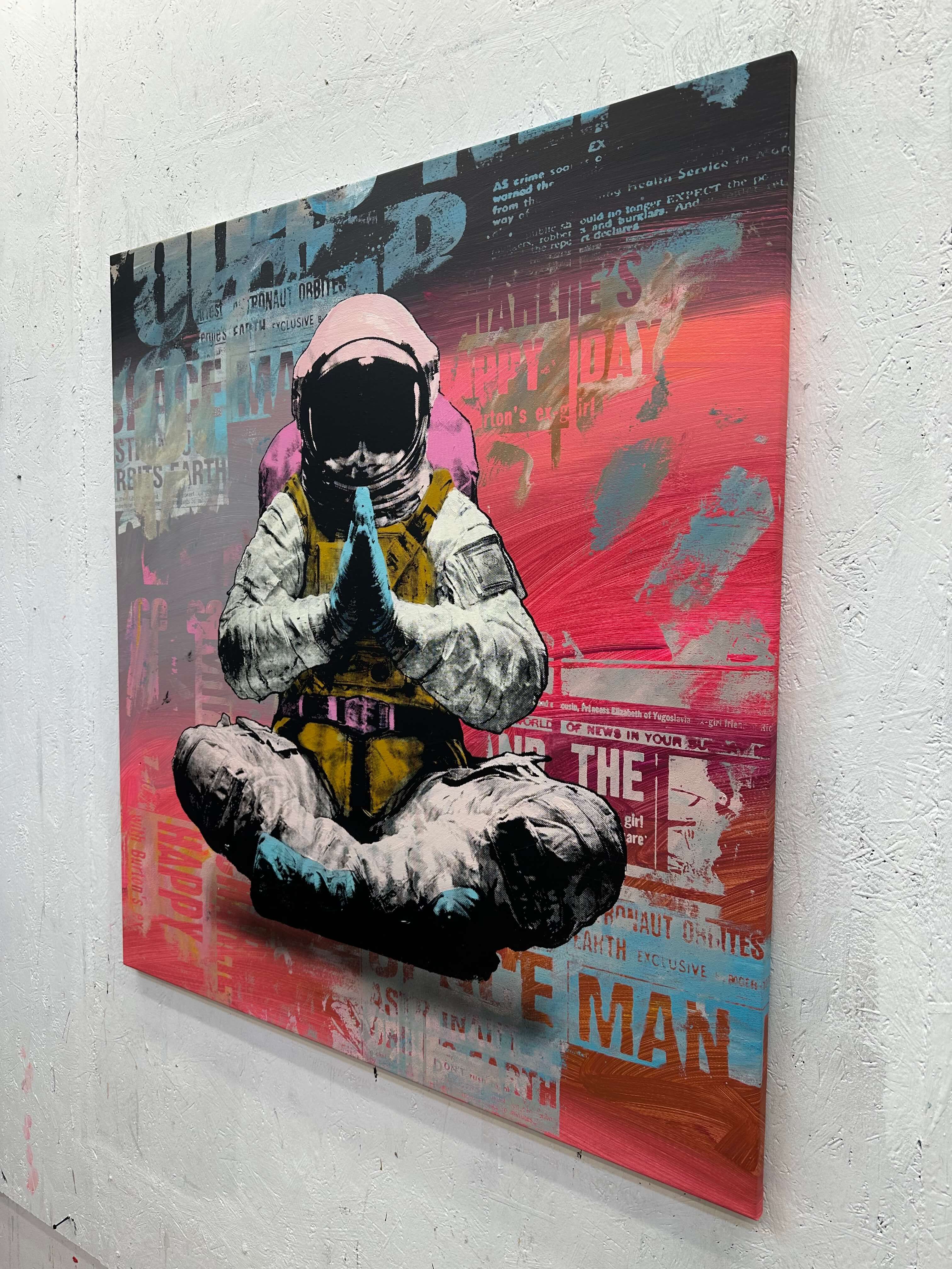 Augmented reality J.4