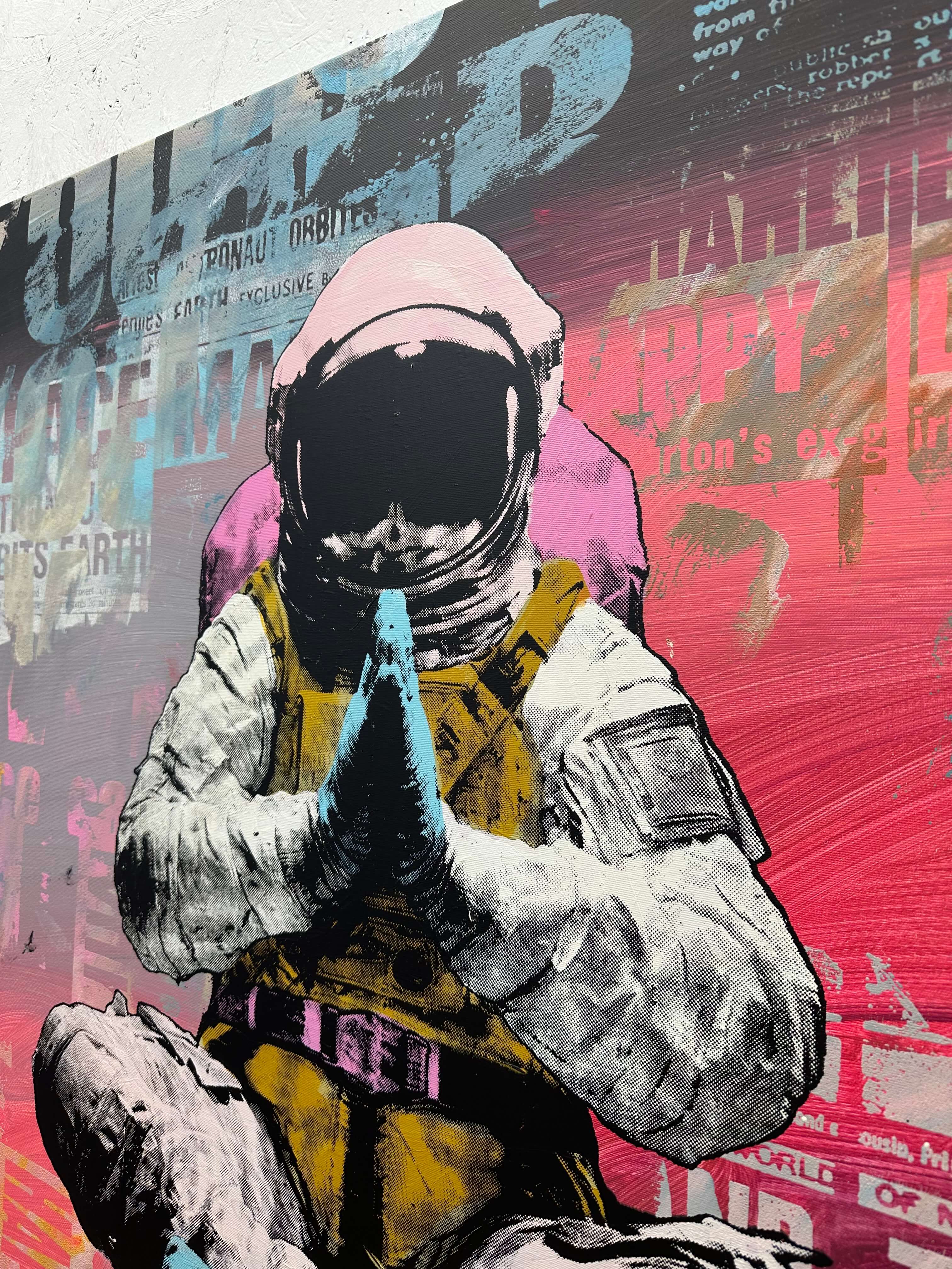 Augmented reality J.4