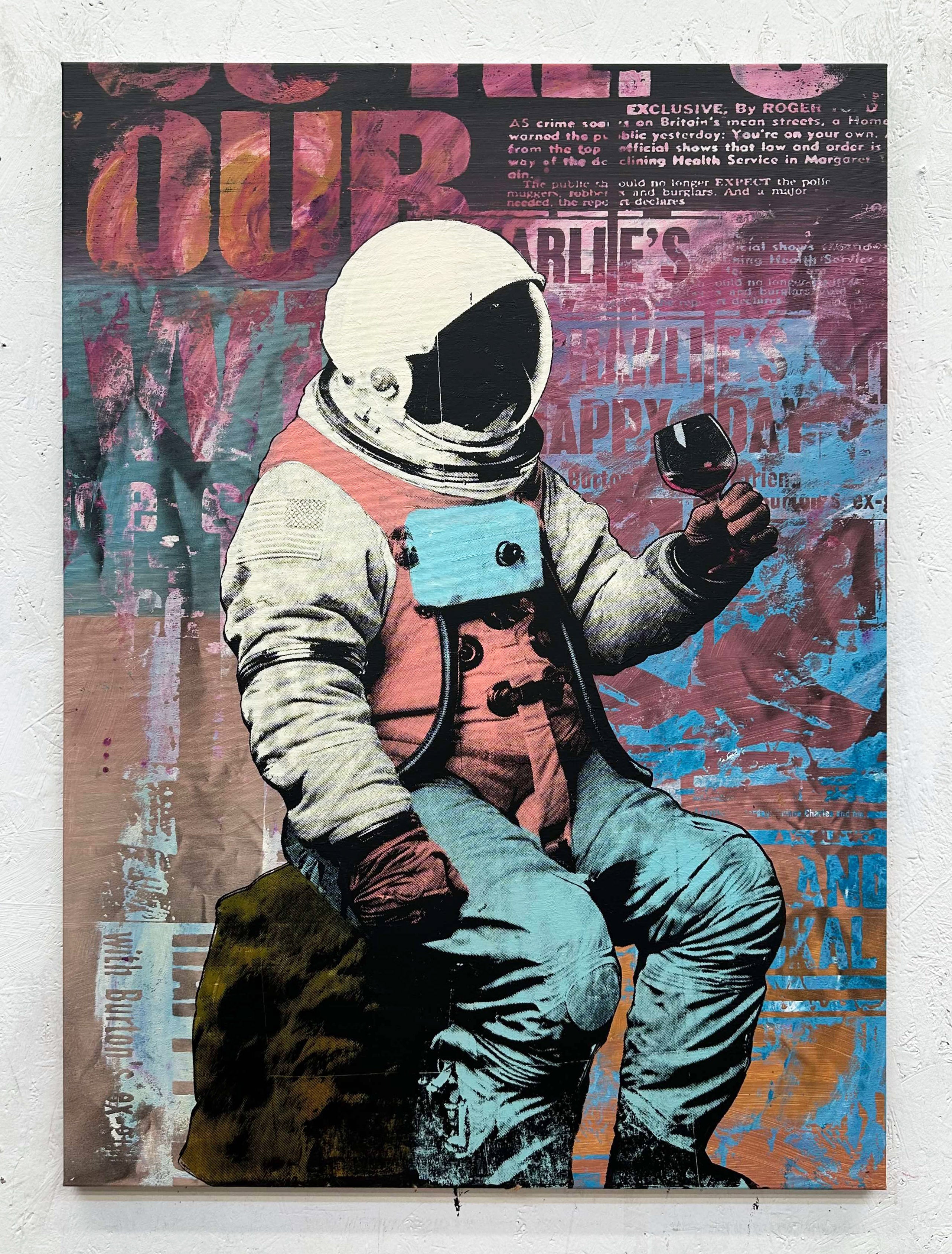 Augmented reality J.7