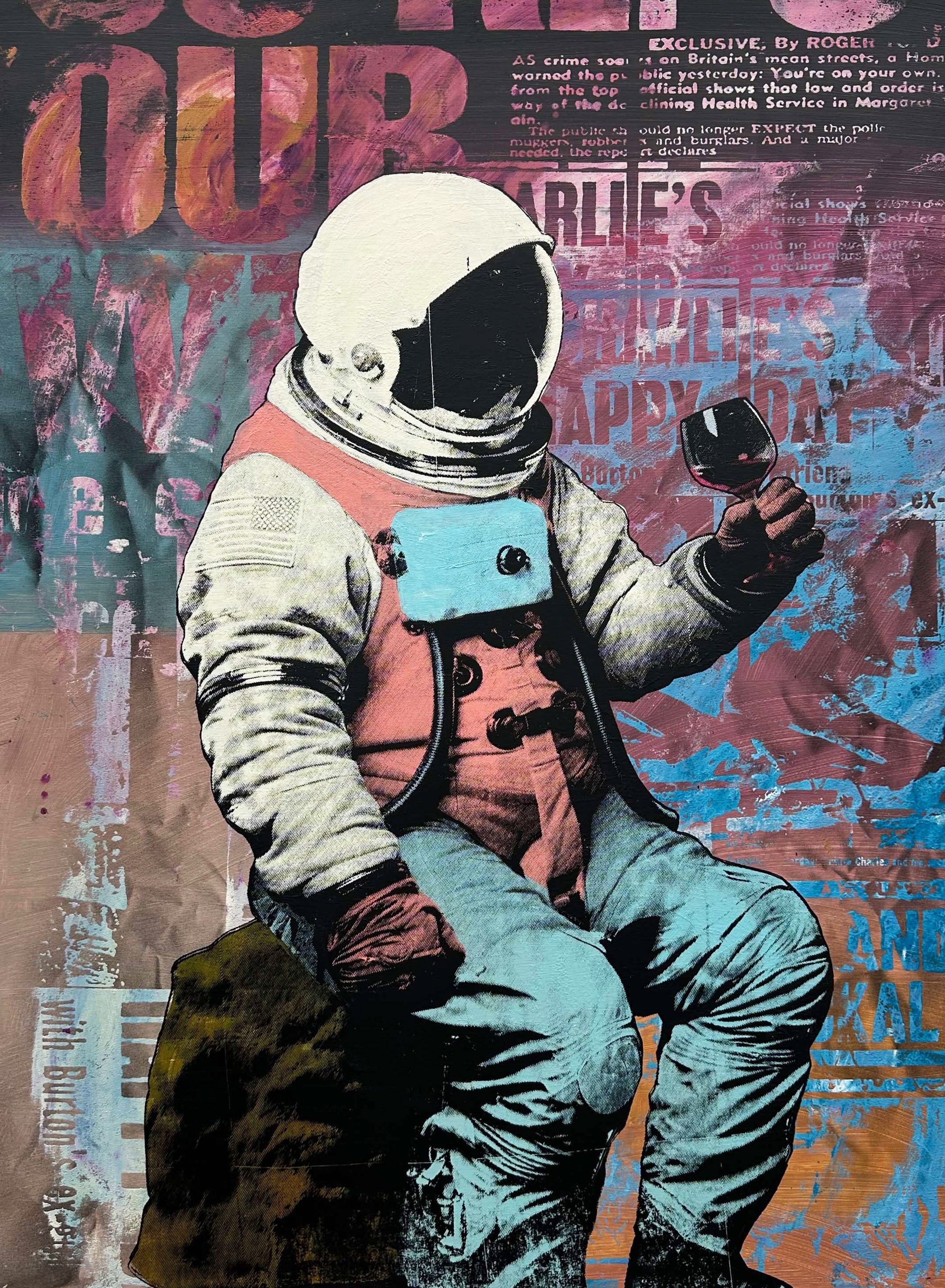 Augmented reality J.7