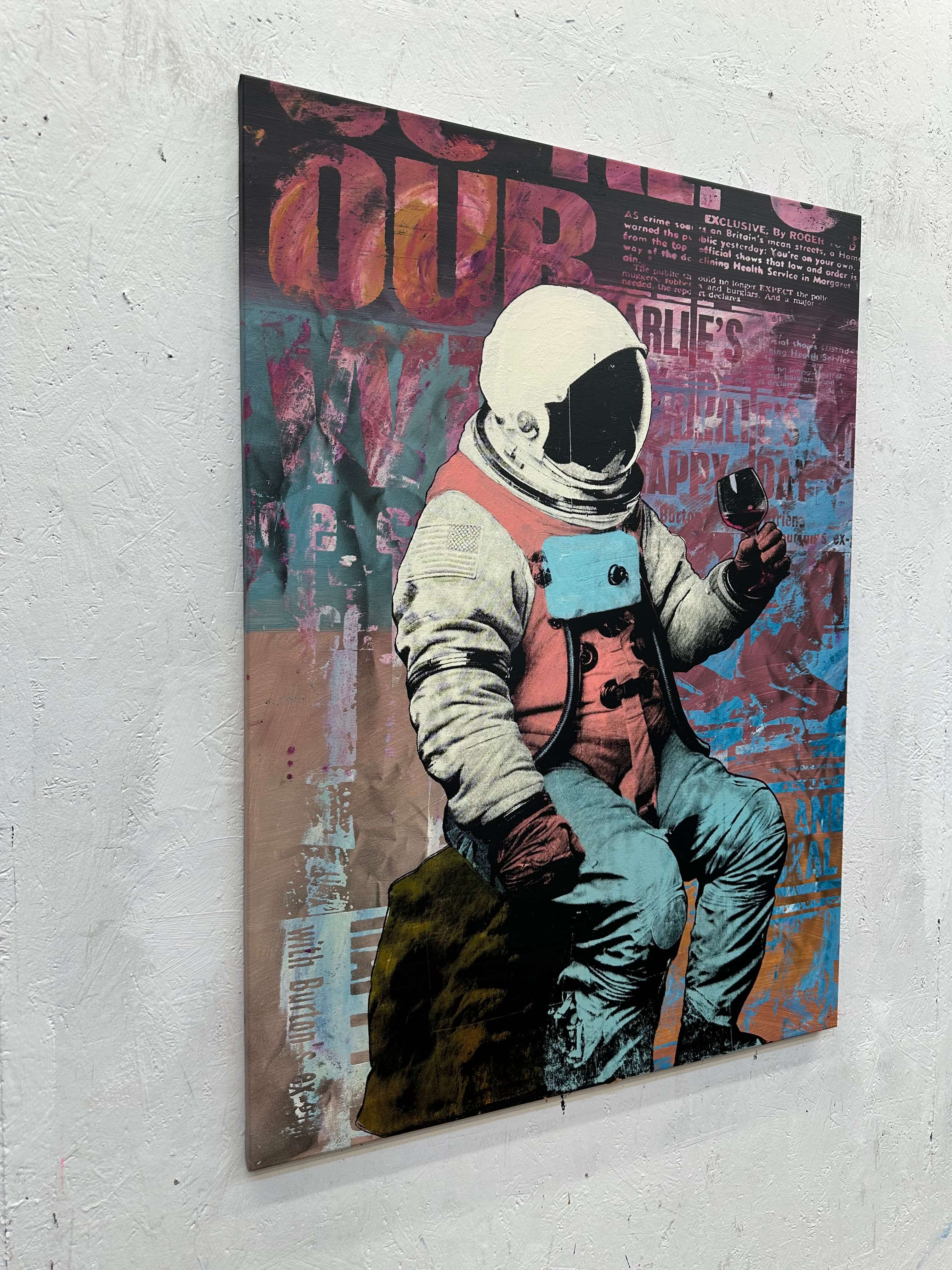 Augmented reality J.7