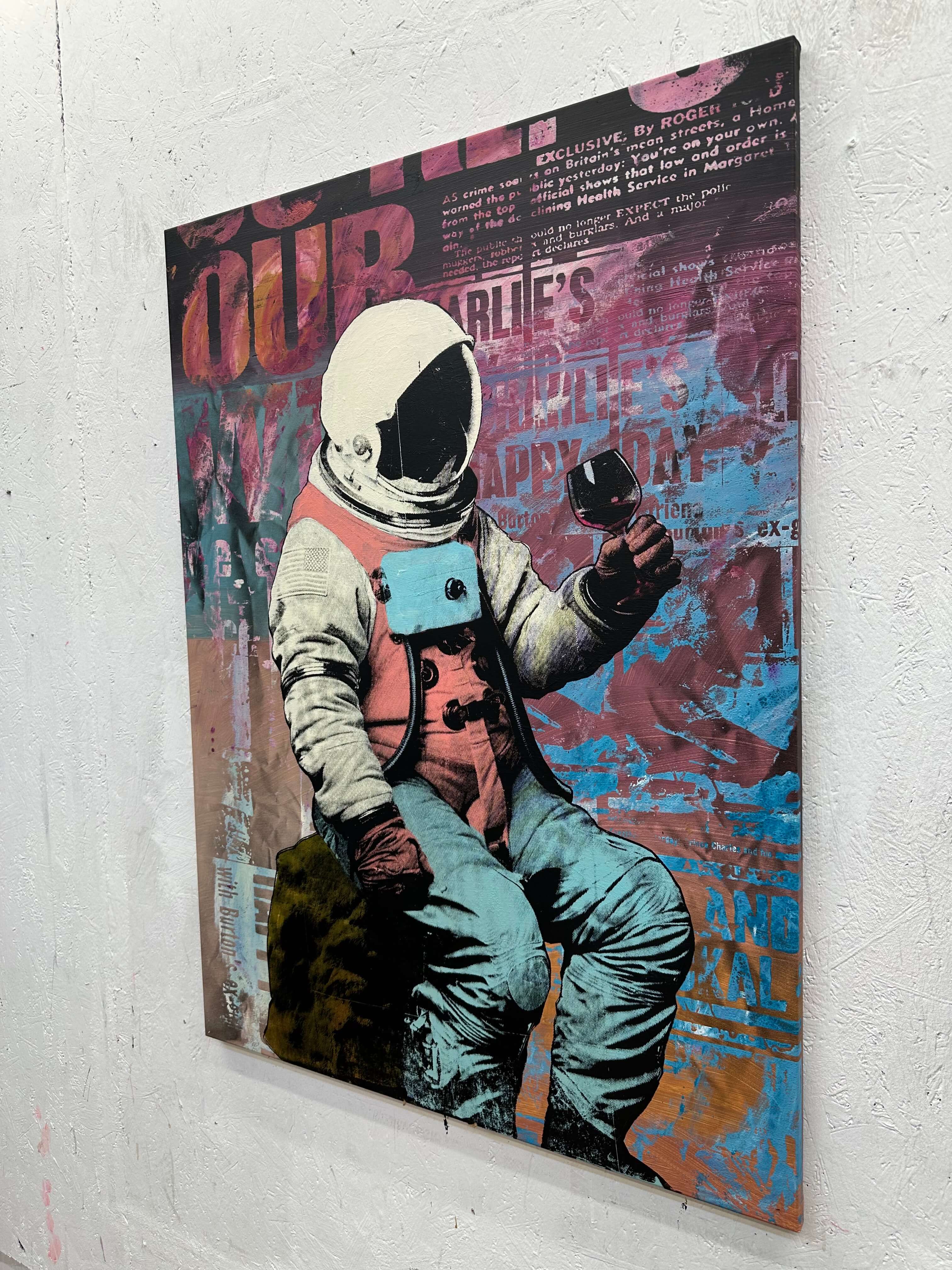 Augmented reality J.7