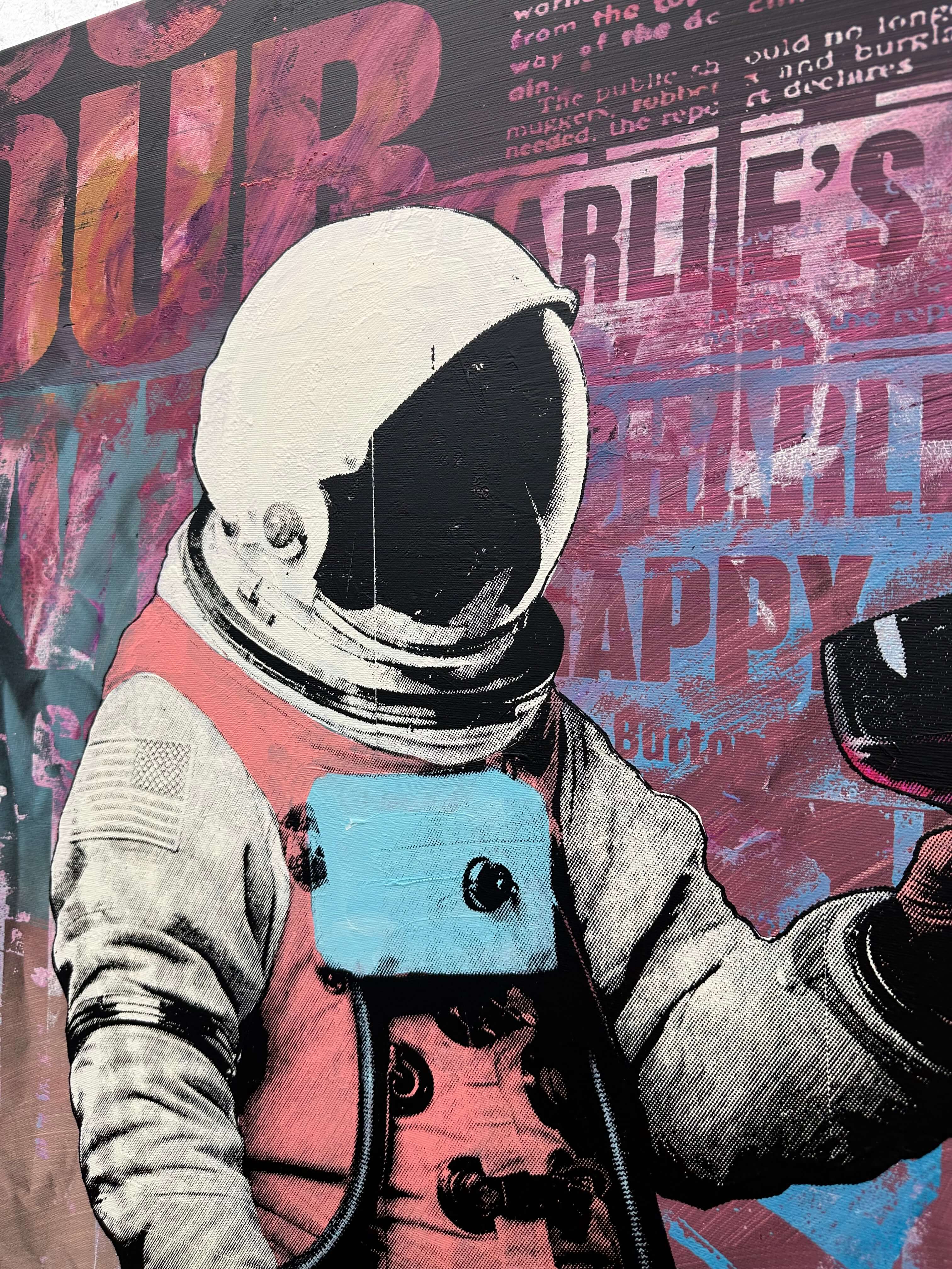 Augmented reality J.7