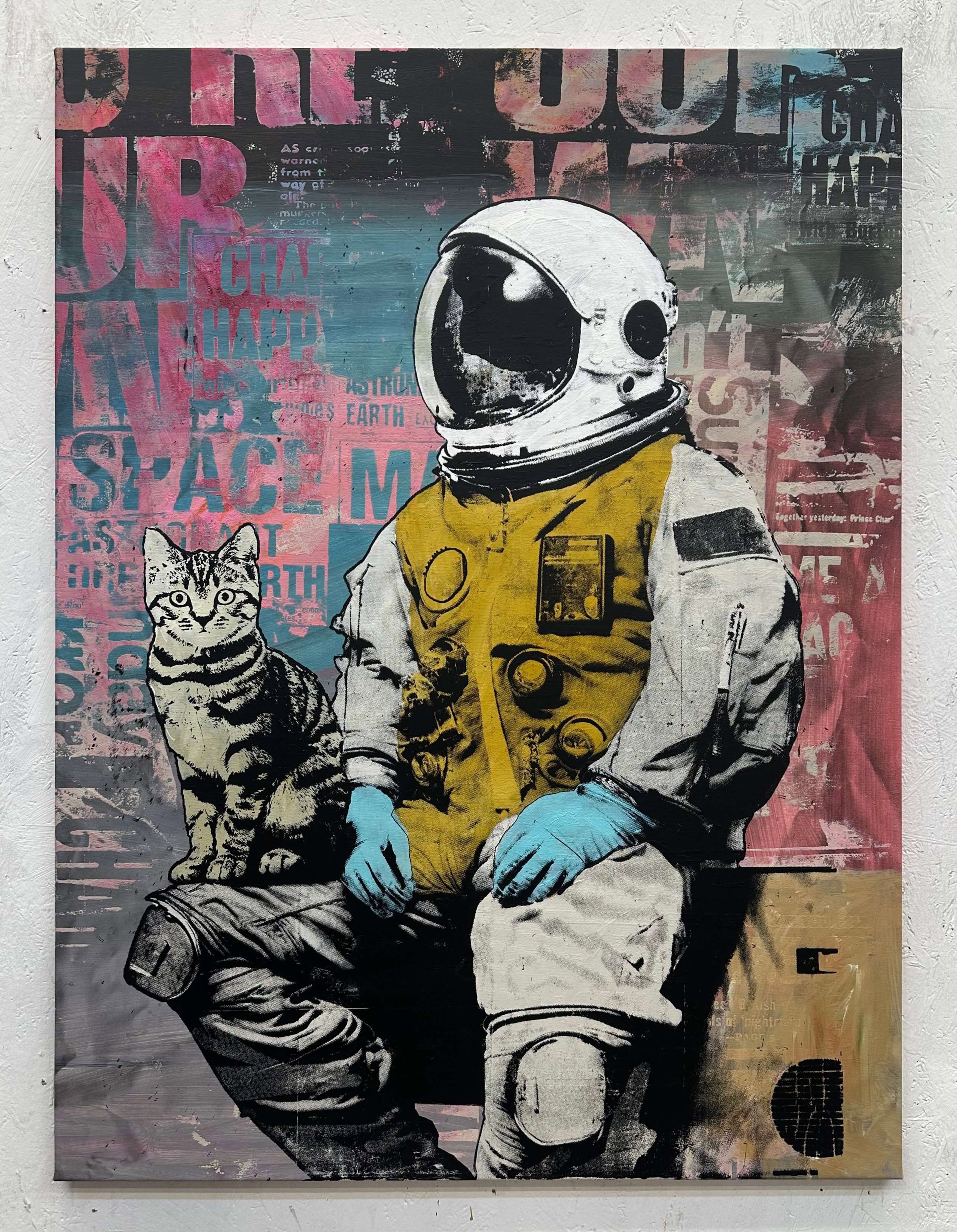 Augmented reality 4.H