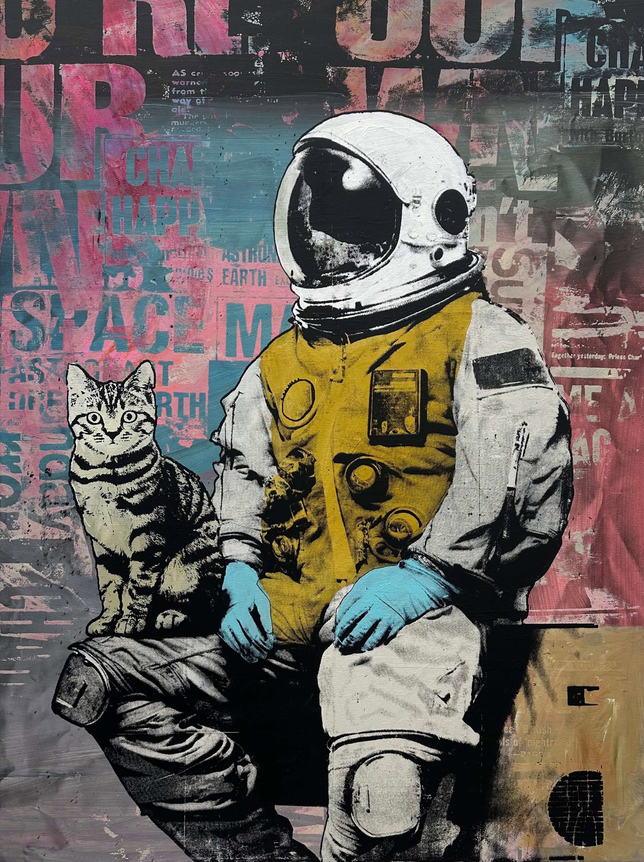 Augmented reality 4.H