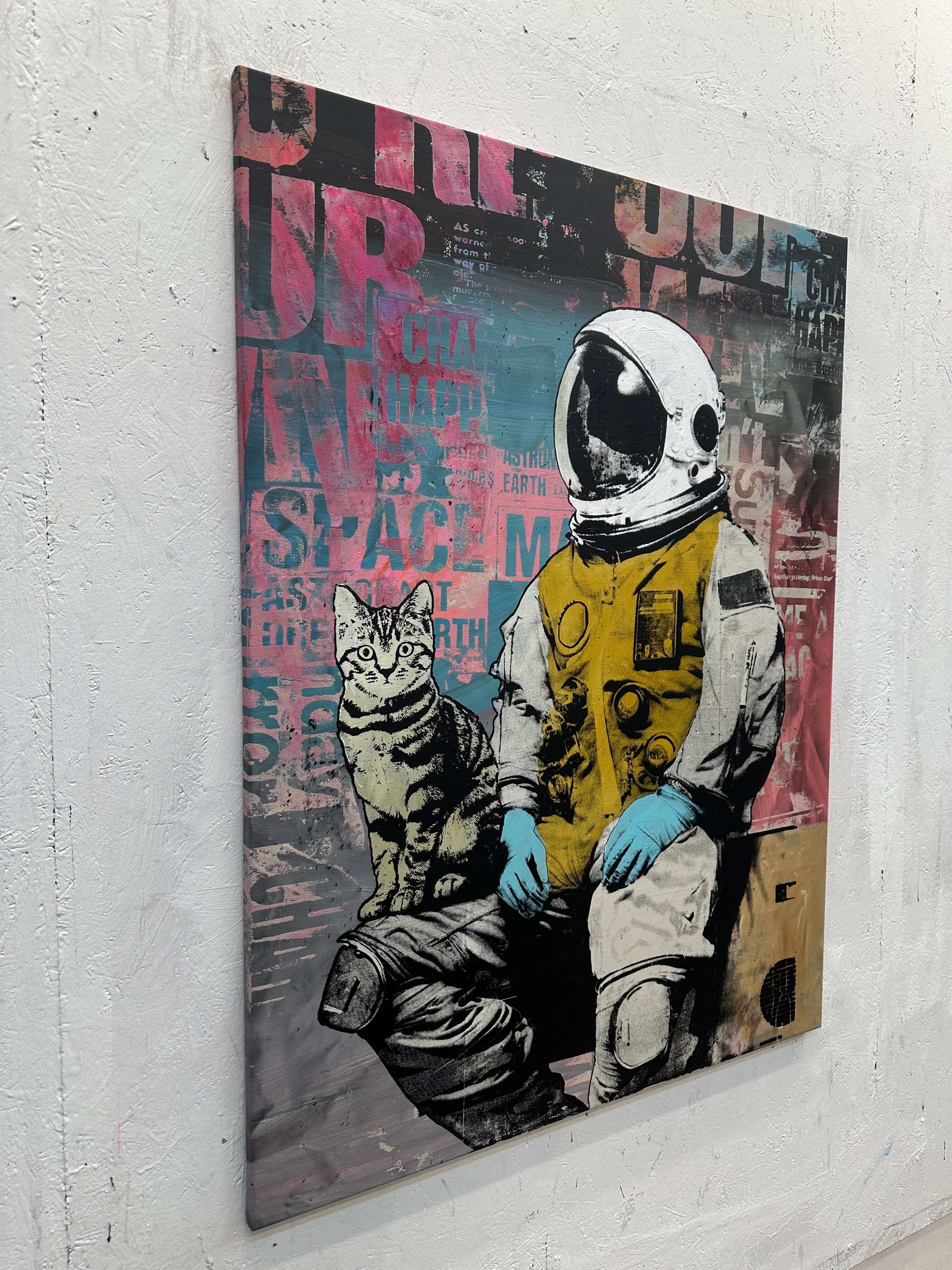 Augmented reality 4.H