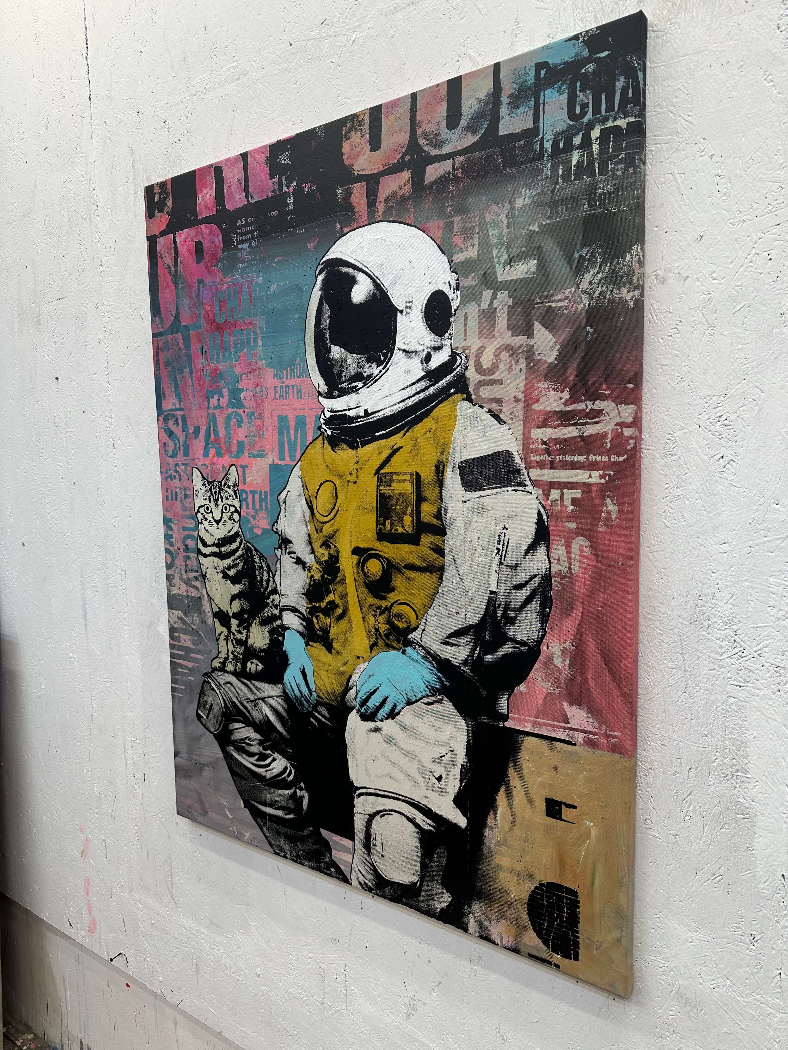 Augmented reality 4.H