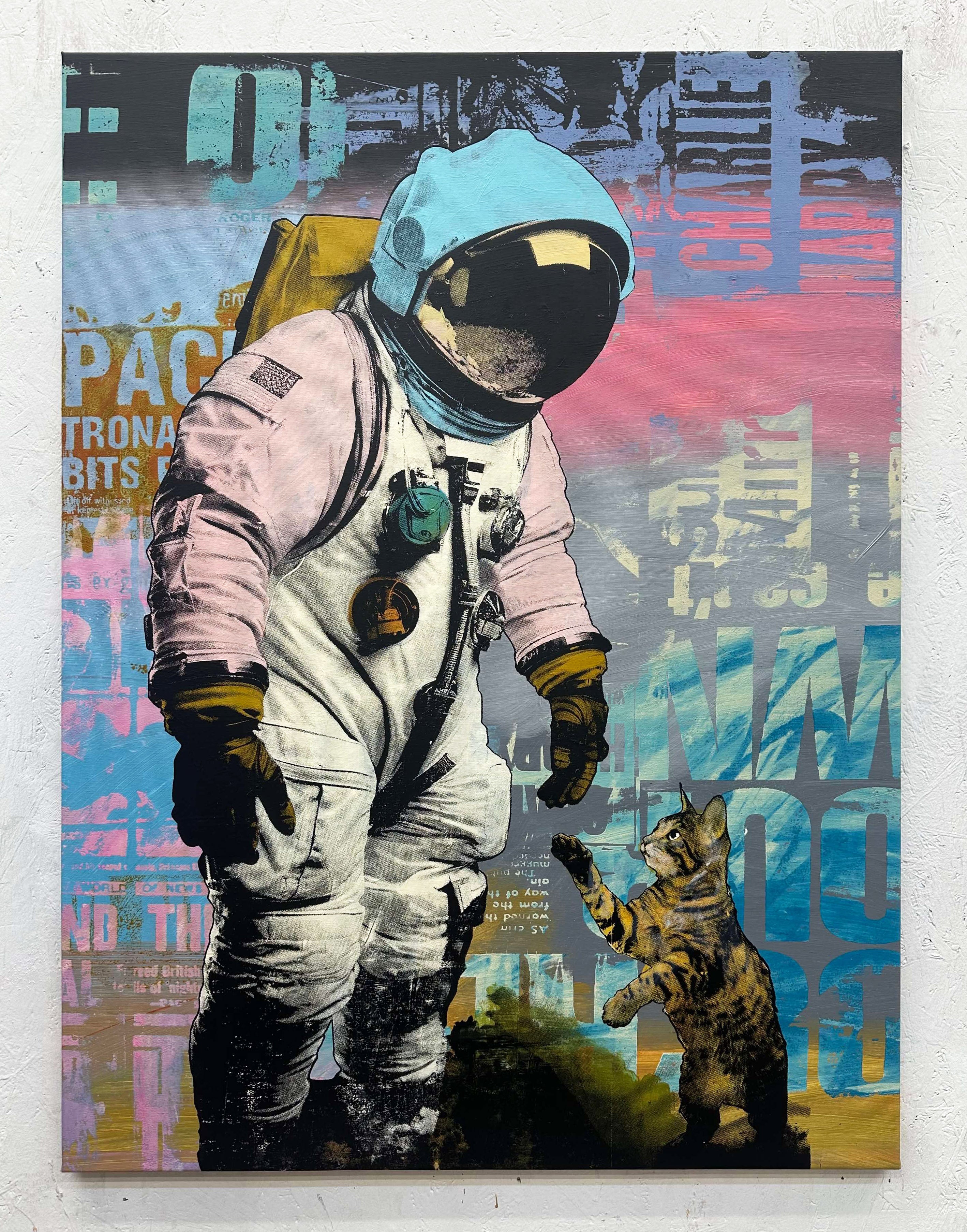 Augmented reality 4.Y