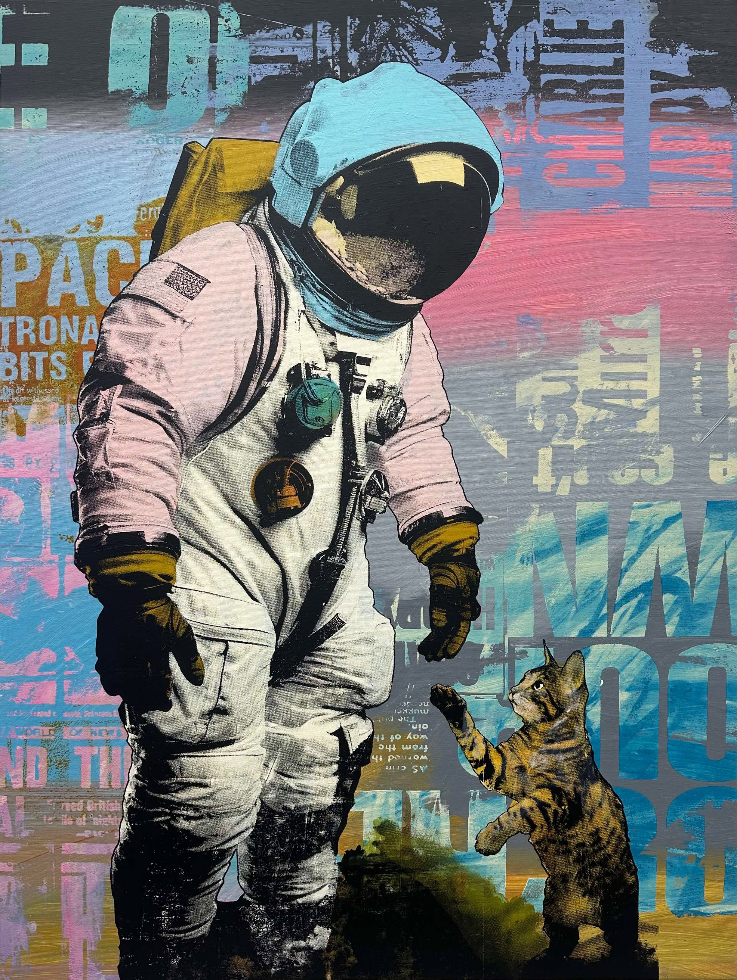 Augmented reality 4.Y