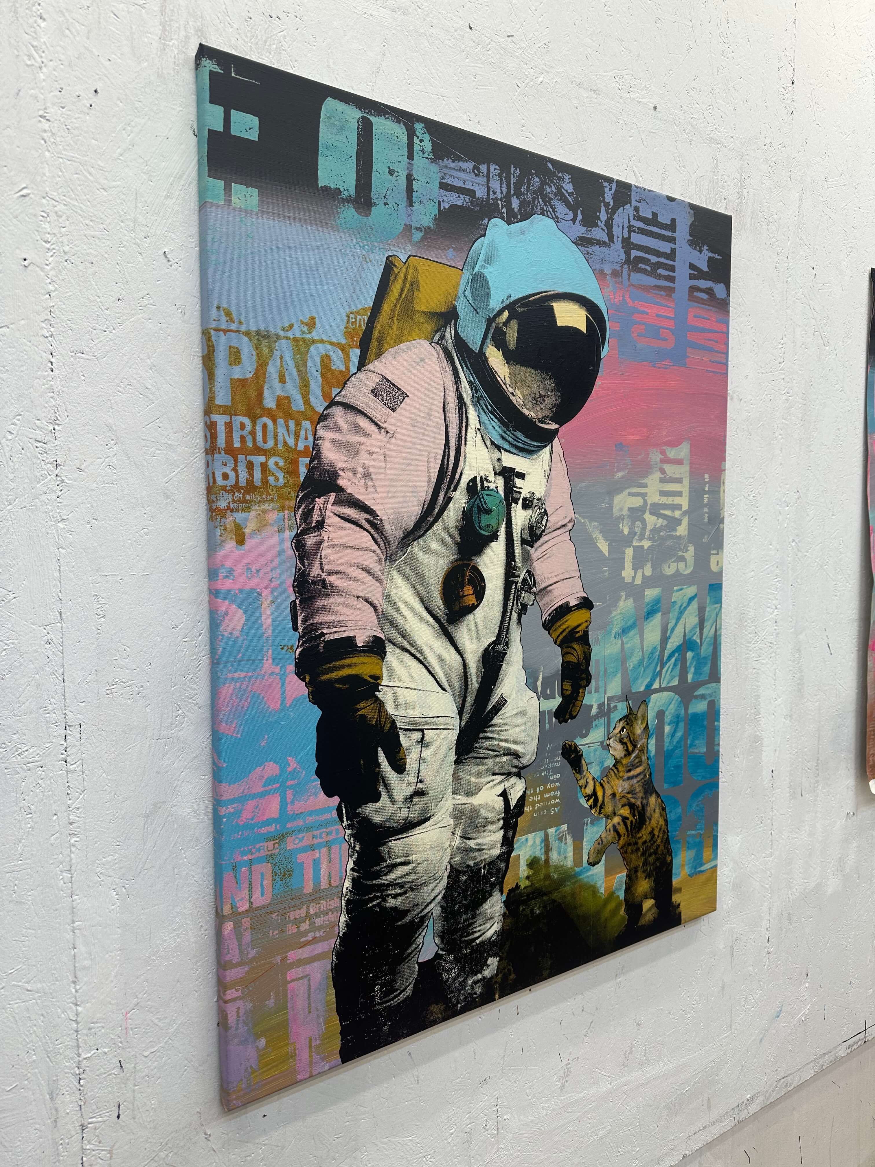 Augmented reality 4.Y