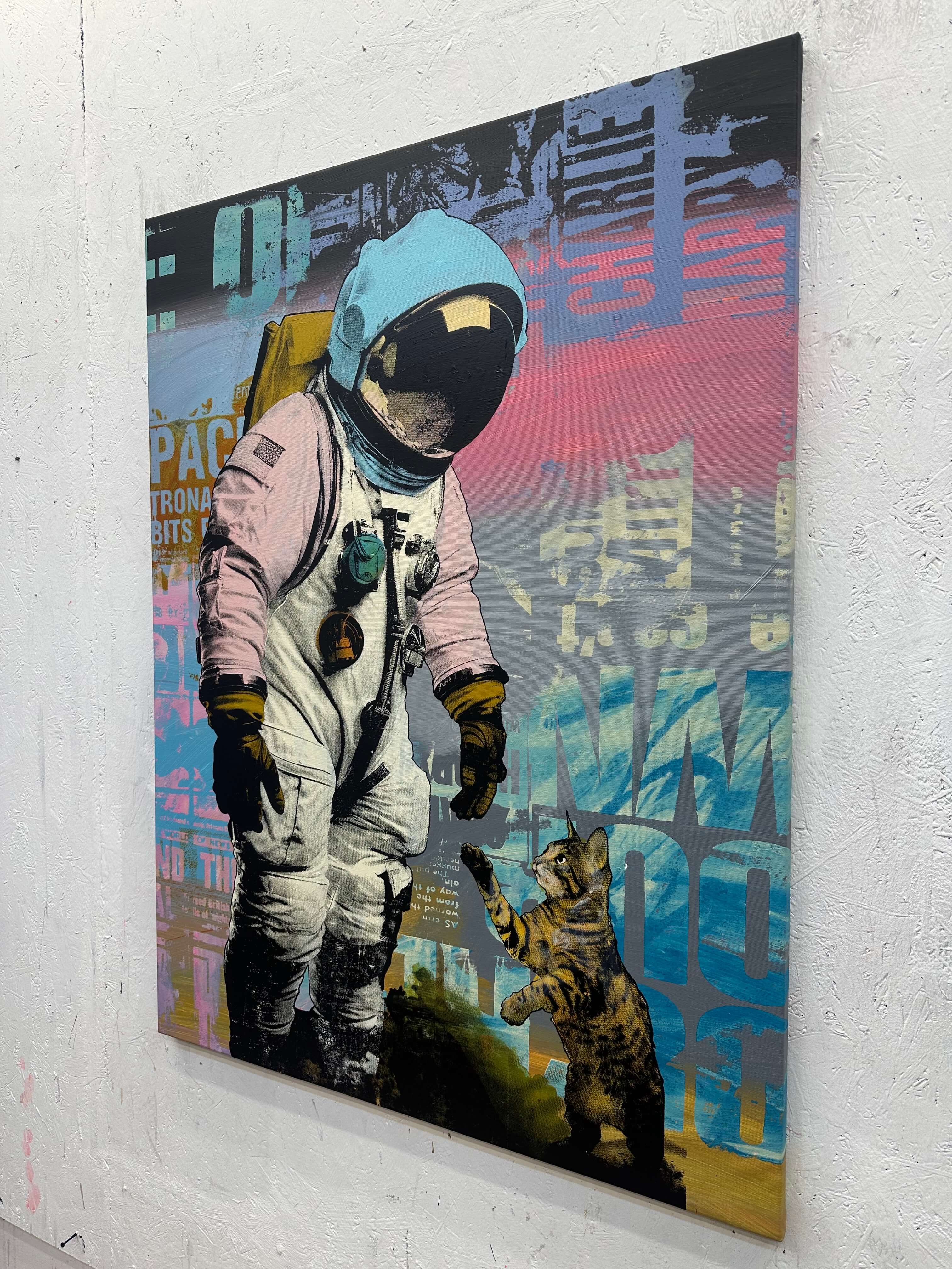 Augmented reality 4.Y