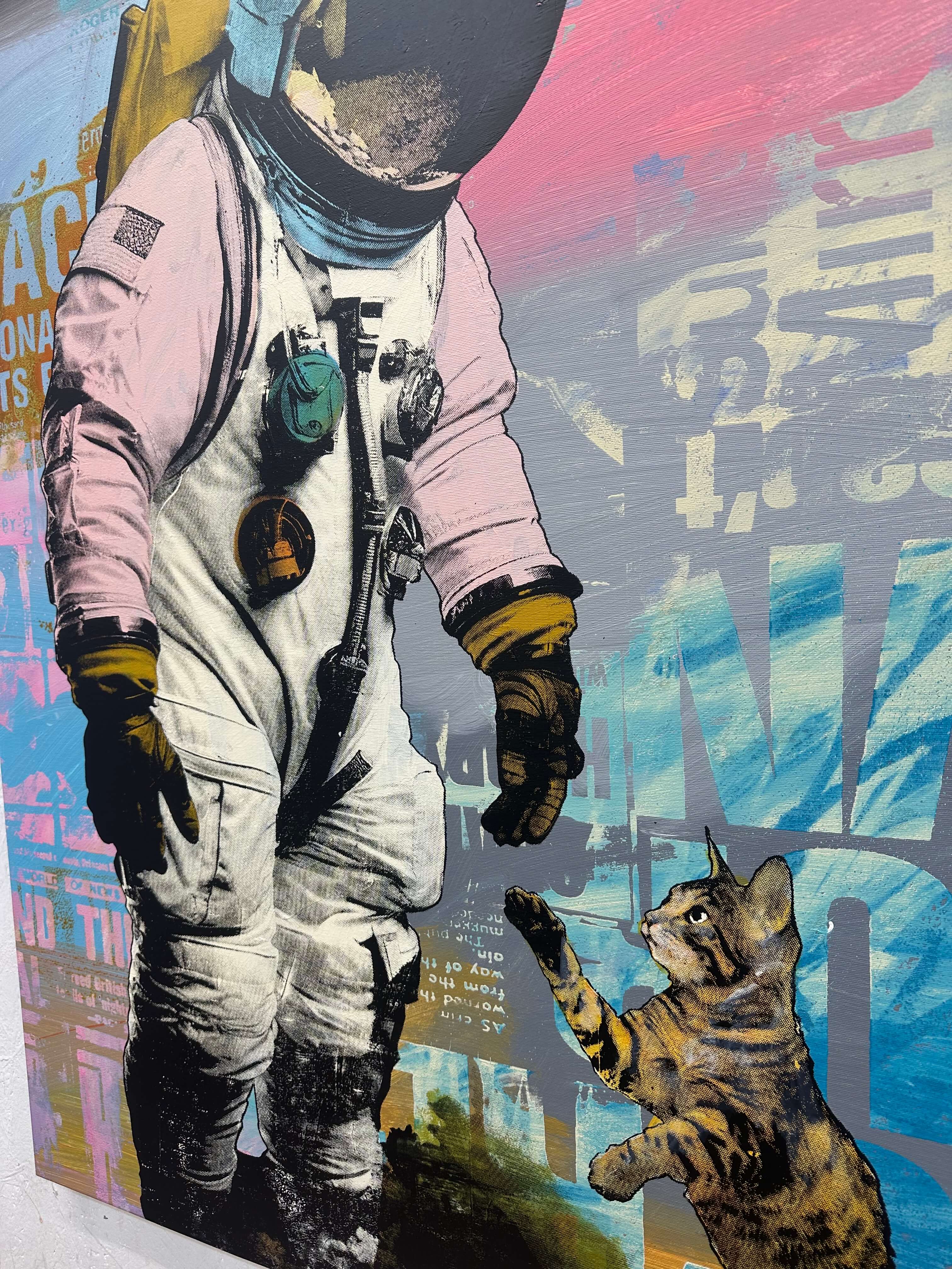 Augmented reality 4.Y