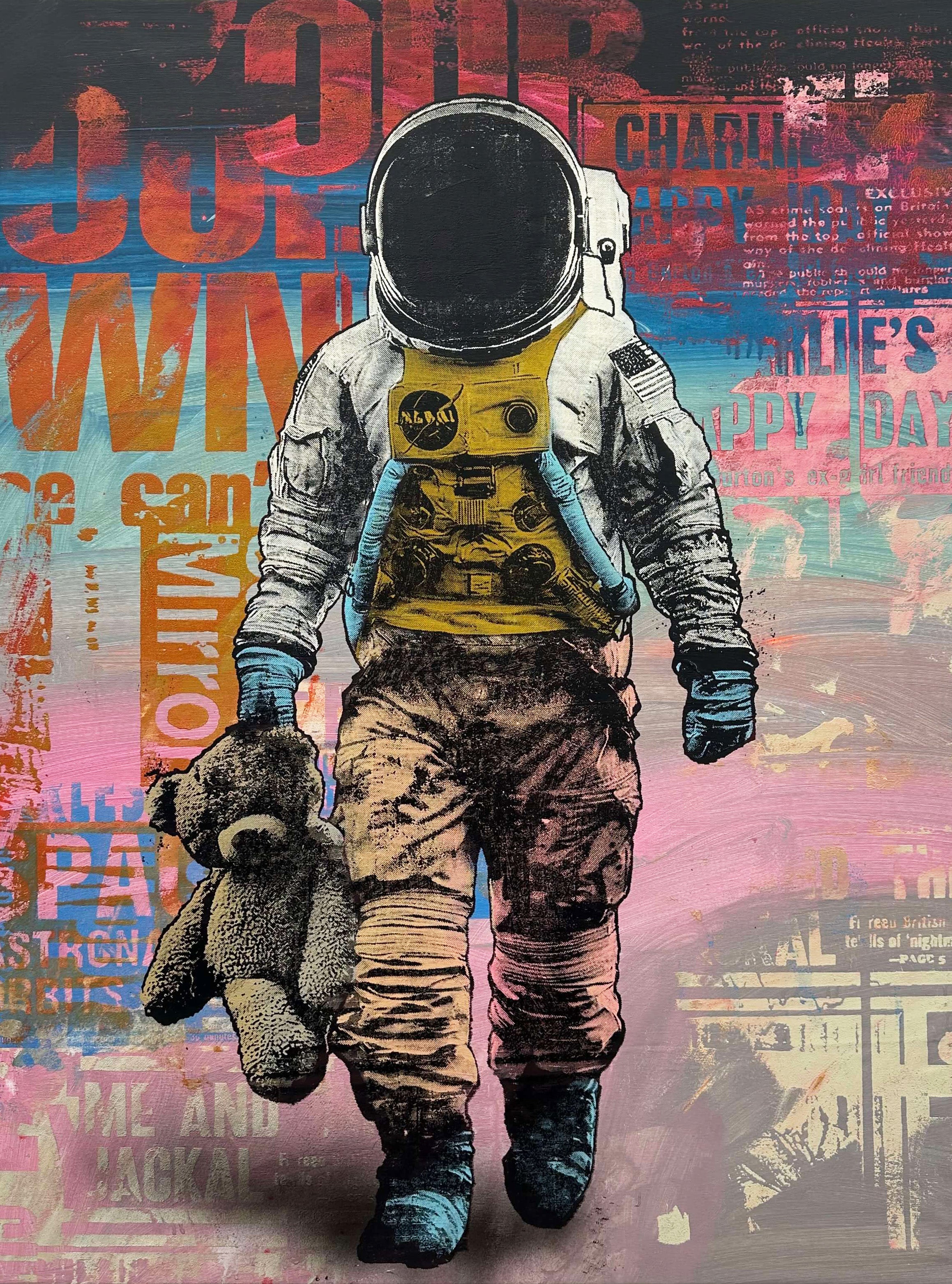 Augmented reality W.3