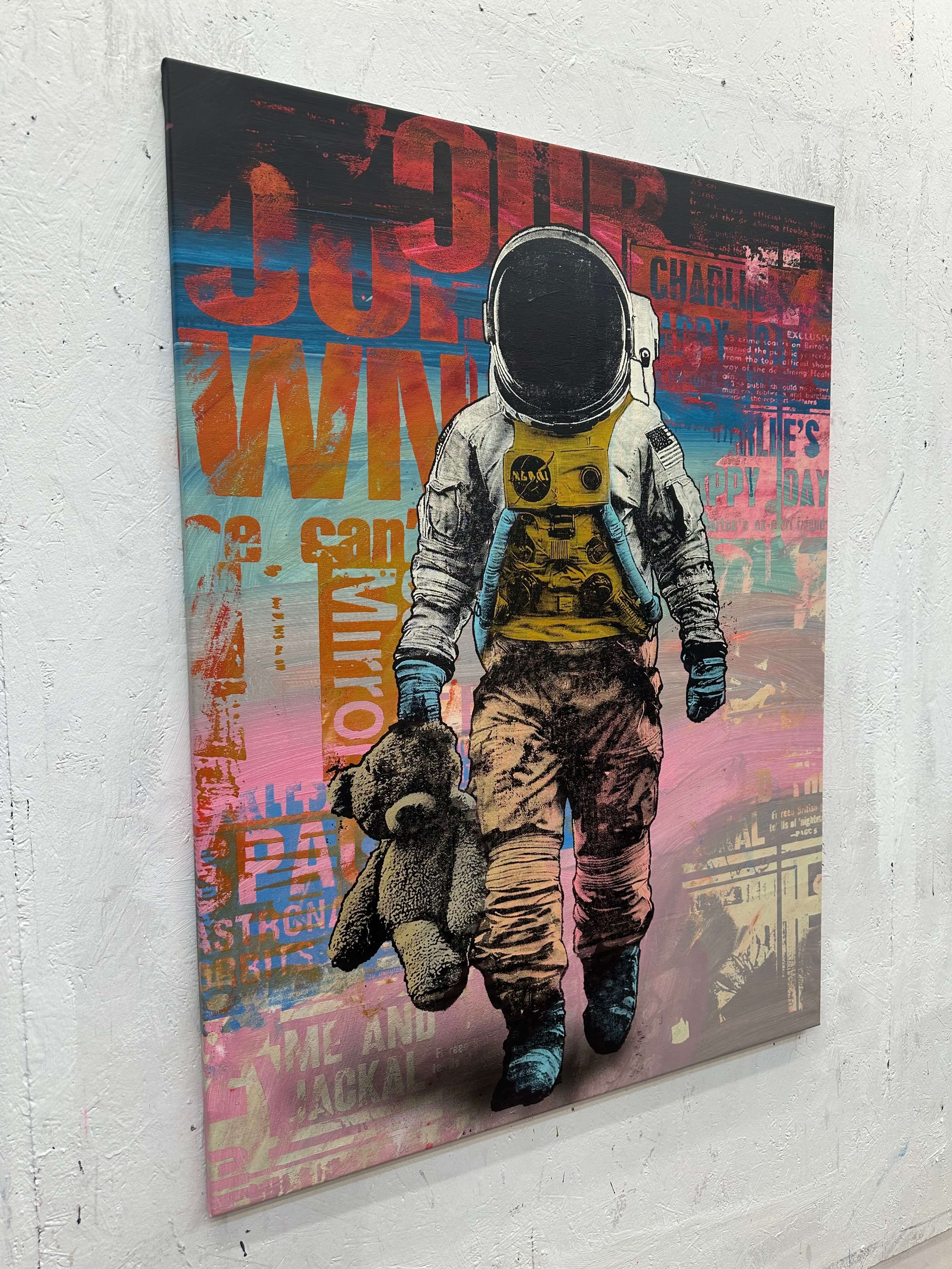 Augmented reality W.3