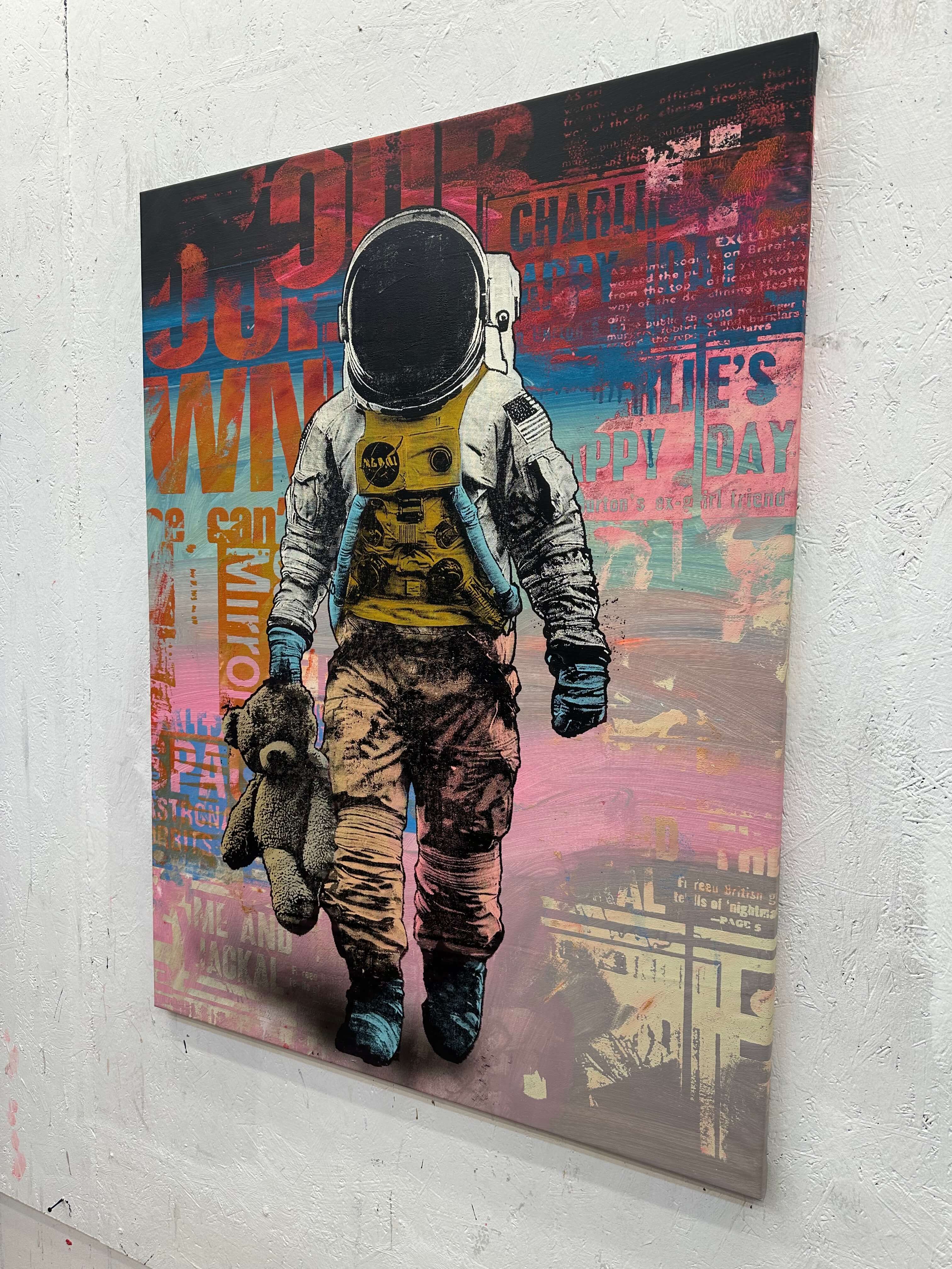 Augmented reality W.3