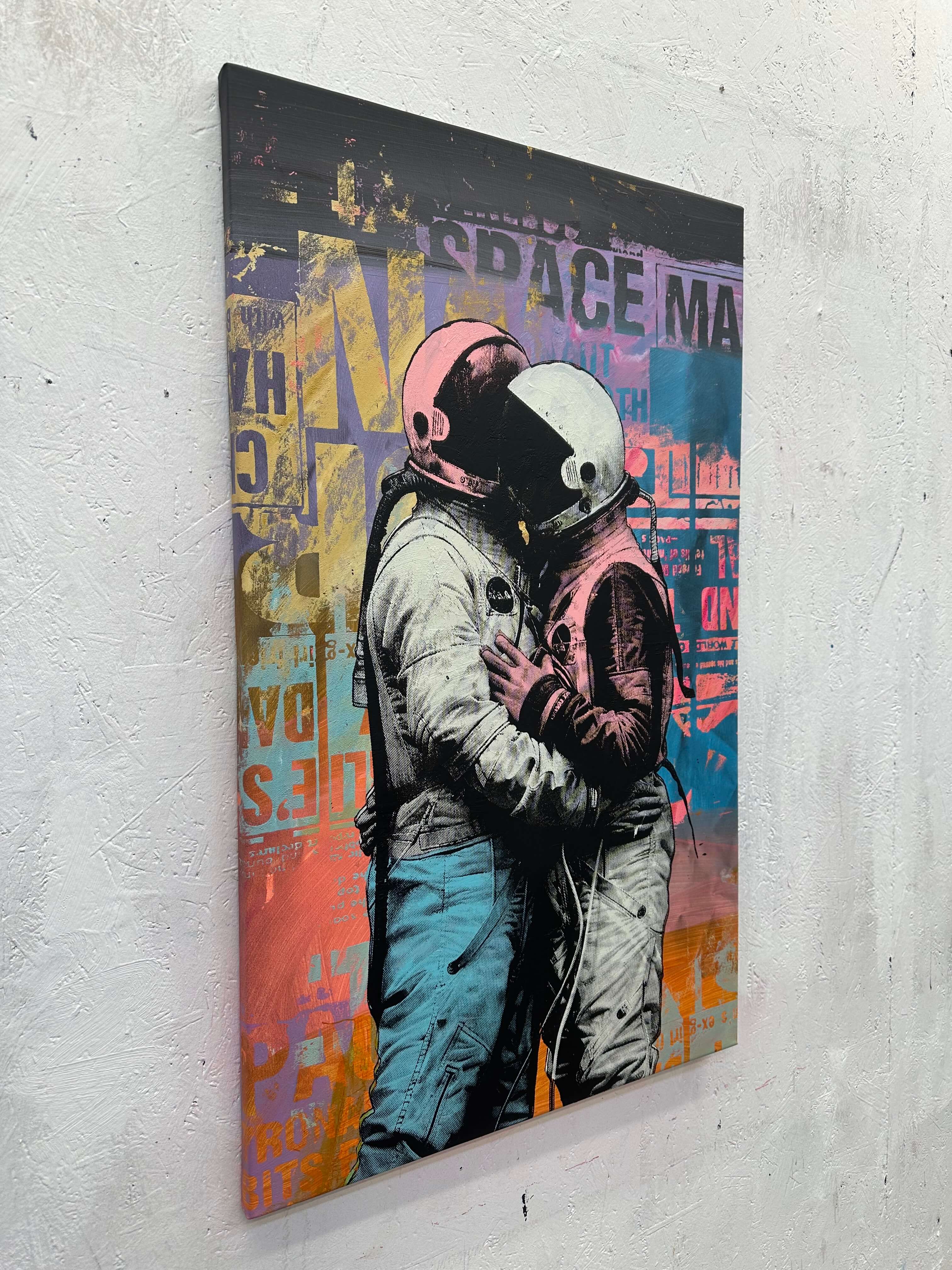 Augmented reality 1.1.C