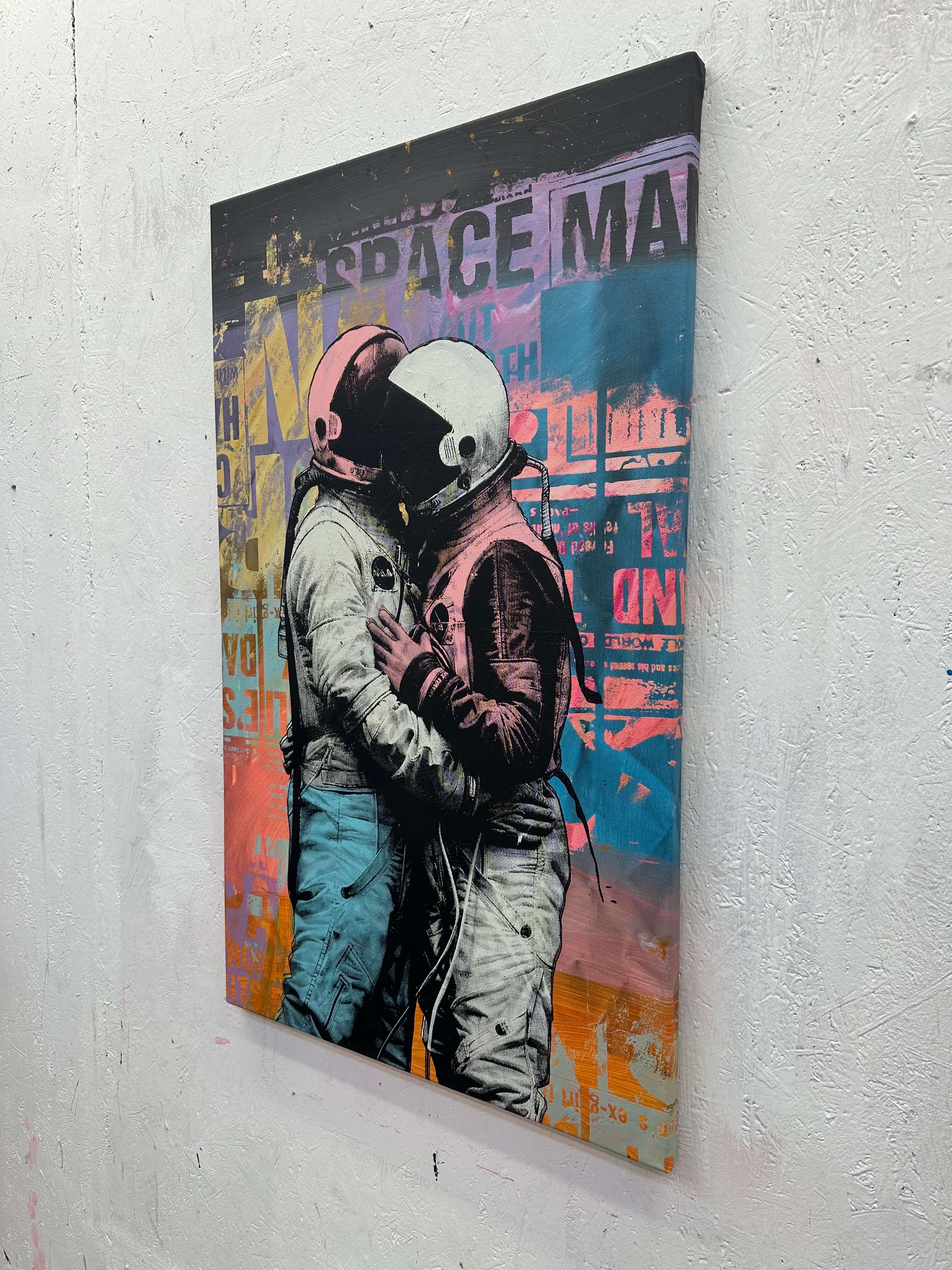 Augmented reality 1.1.C