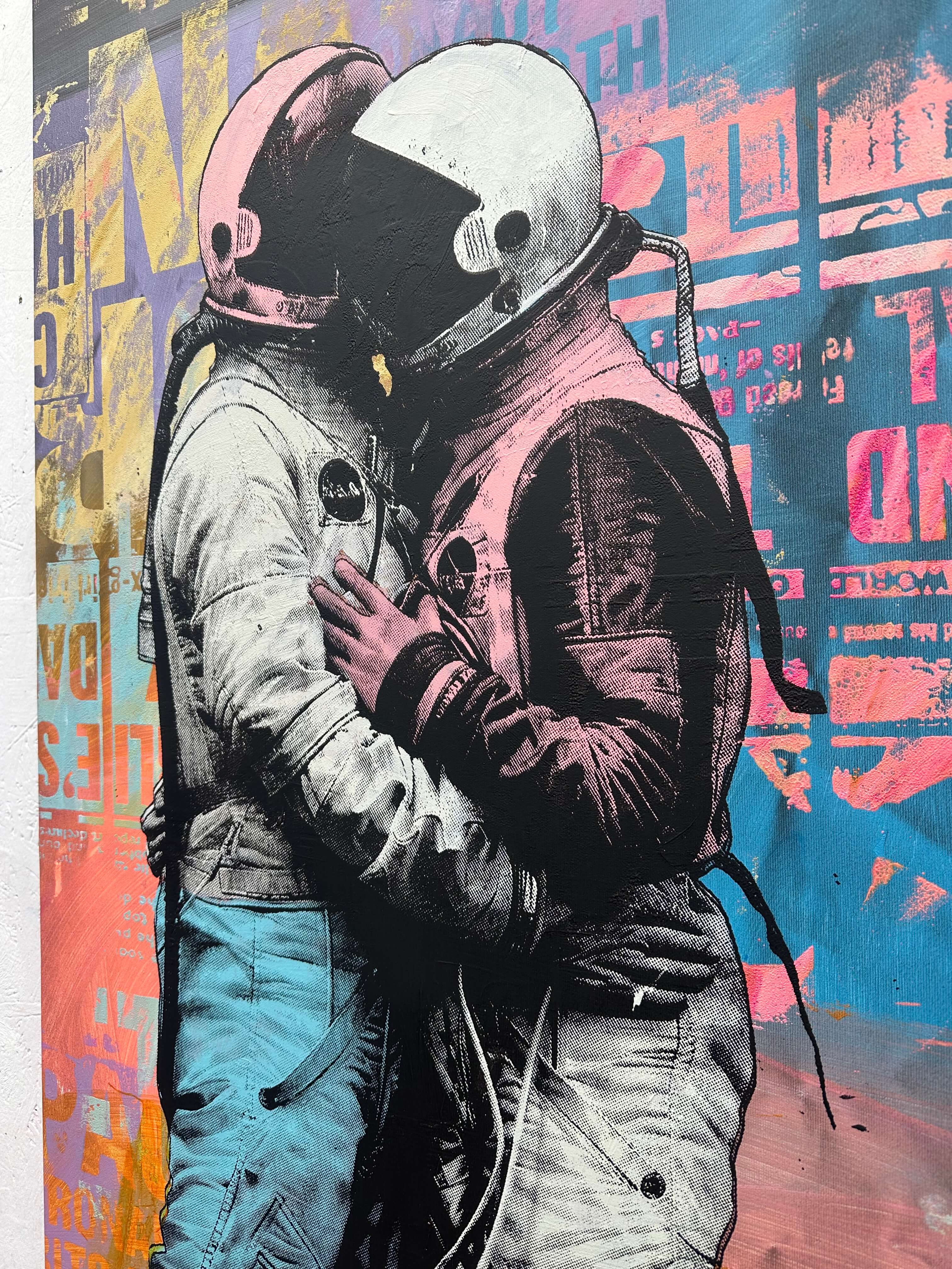 Augmented reality 1.1.C