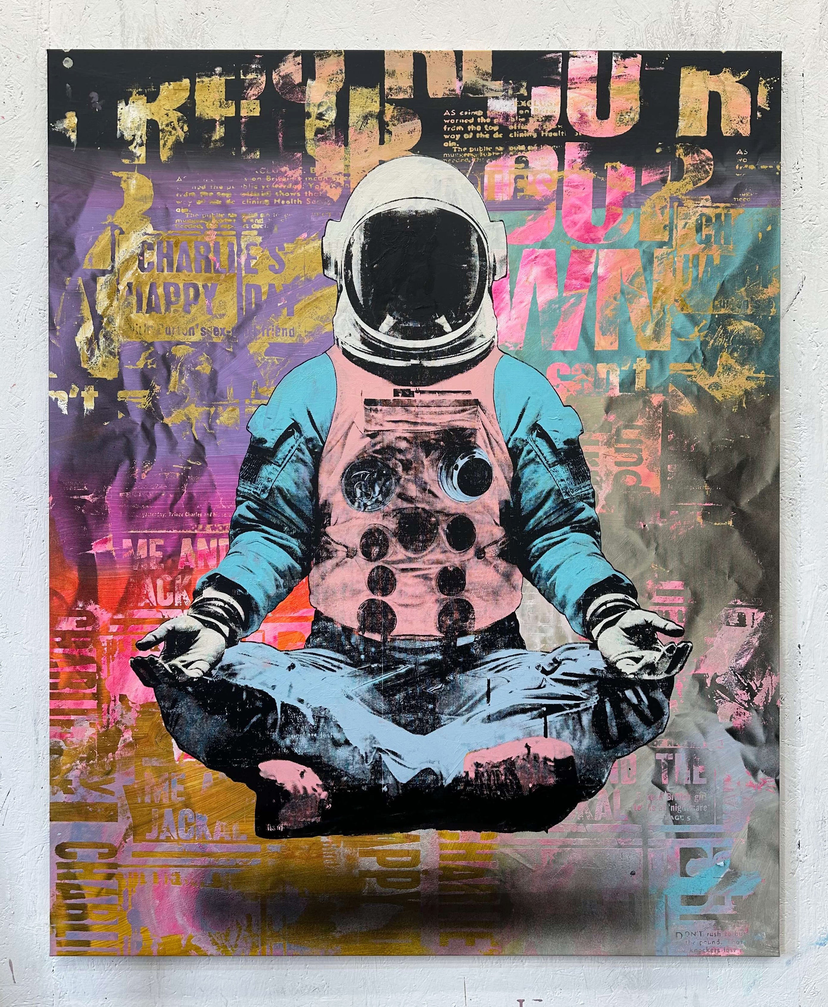 Augmented reality 1.N