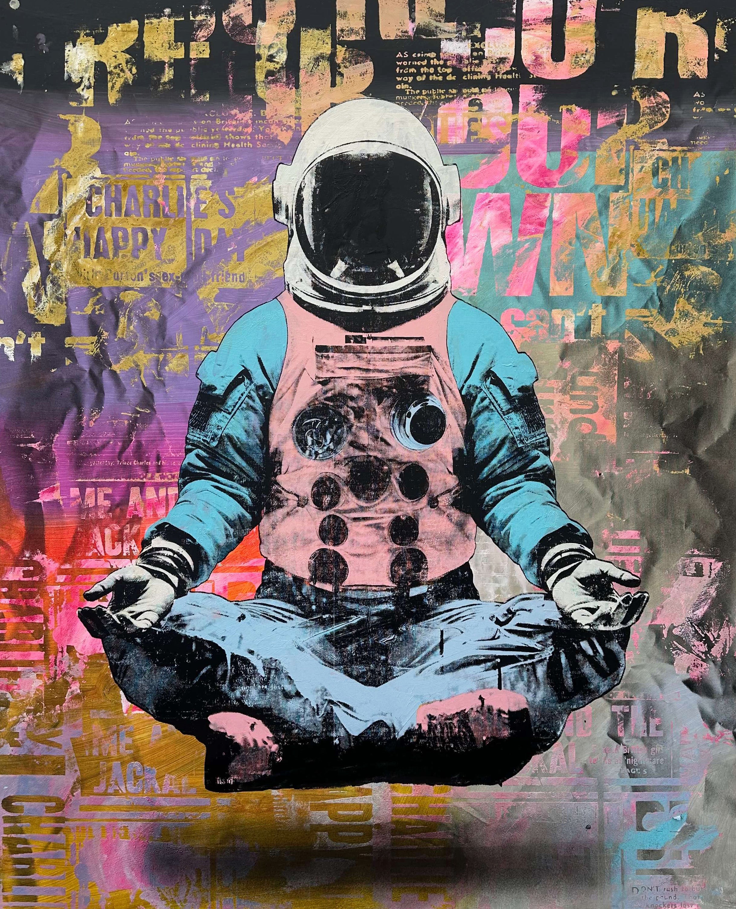 Augmented reality 1.N