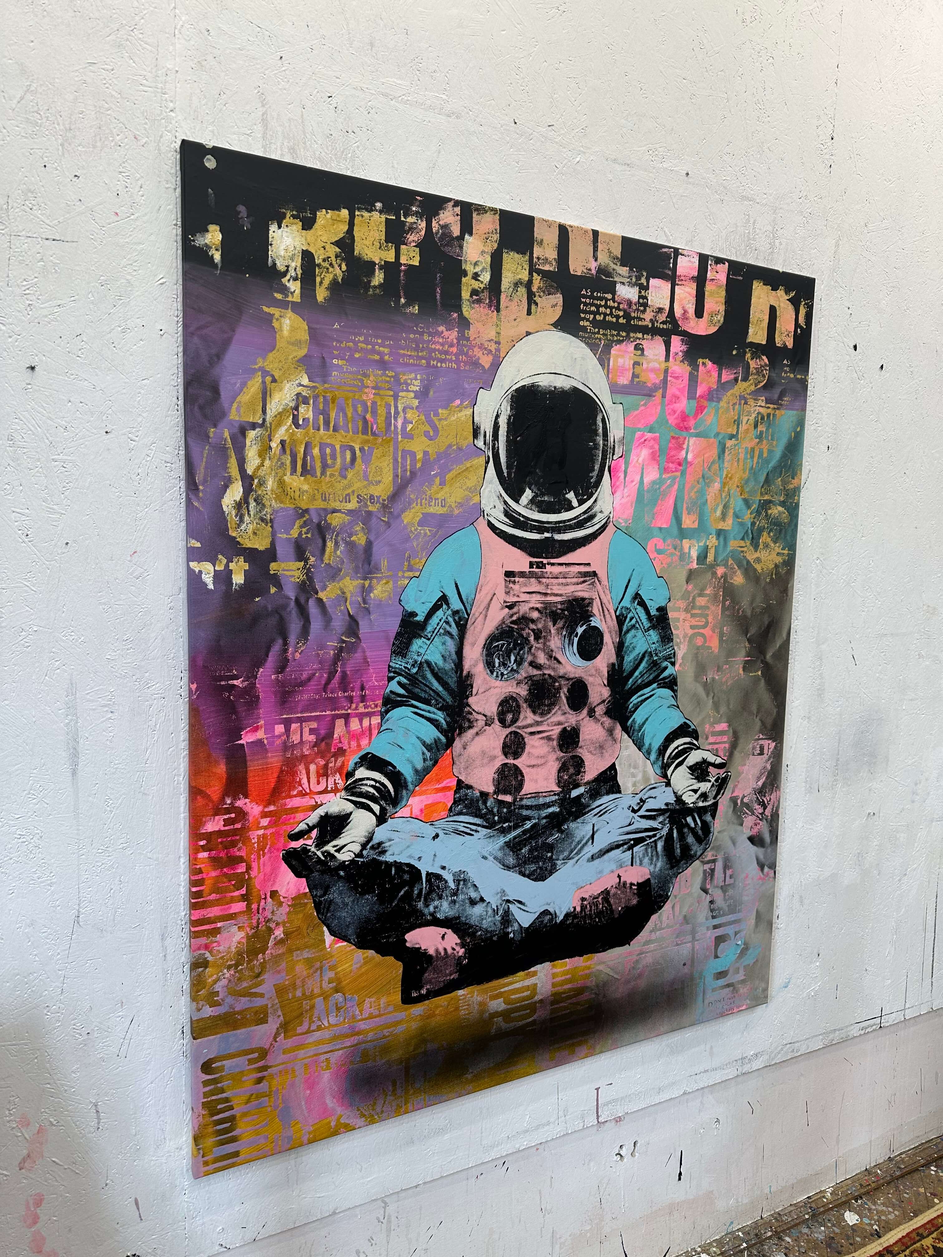 Augmented reality 1.N