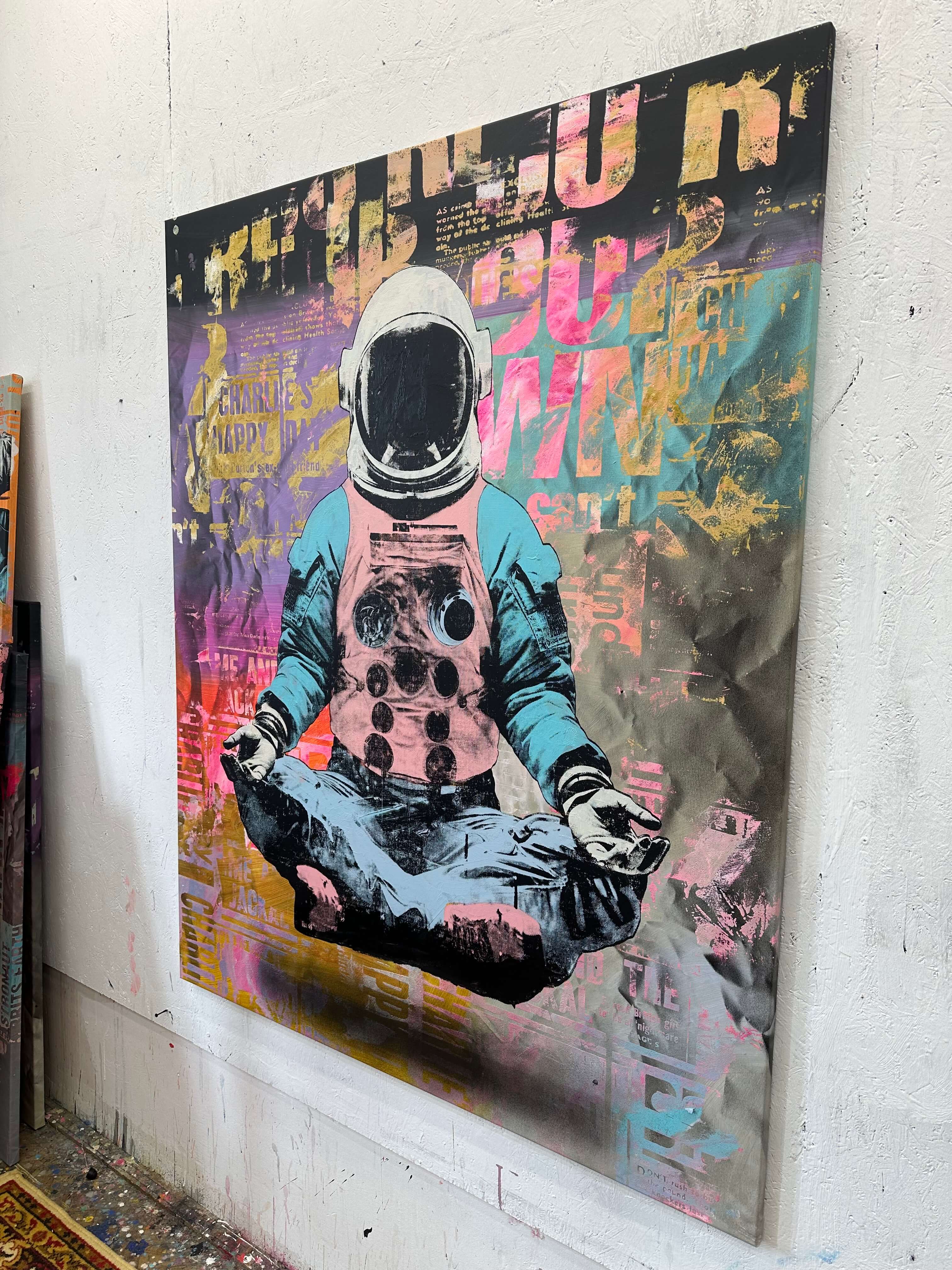 Augmented reality 1.N