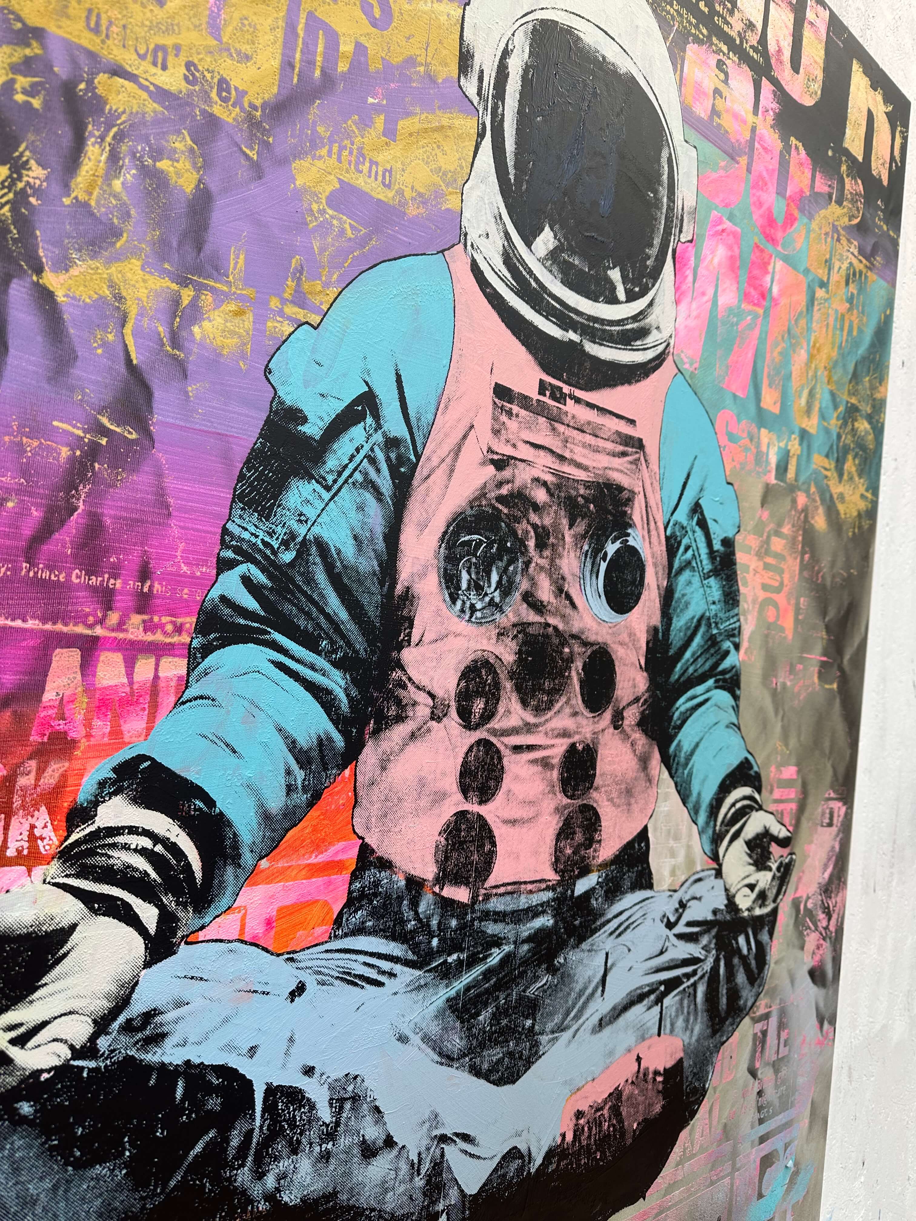 Augmented reality 1.N