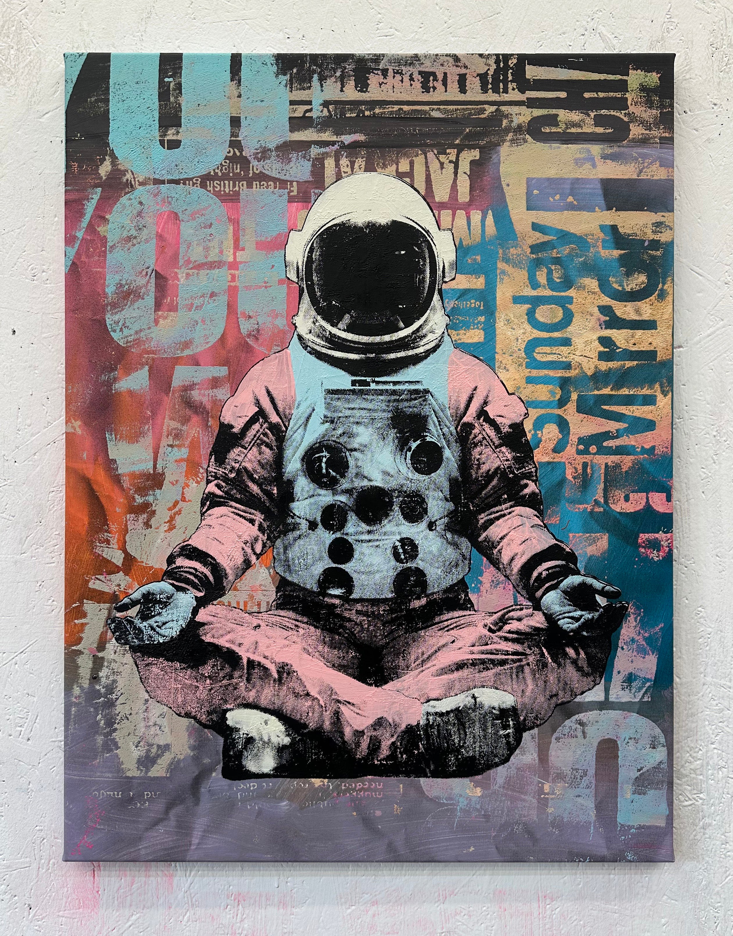 Augmented reality 9.1.Q