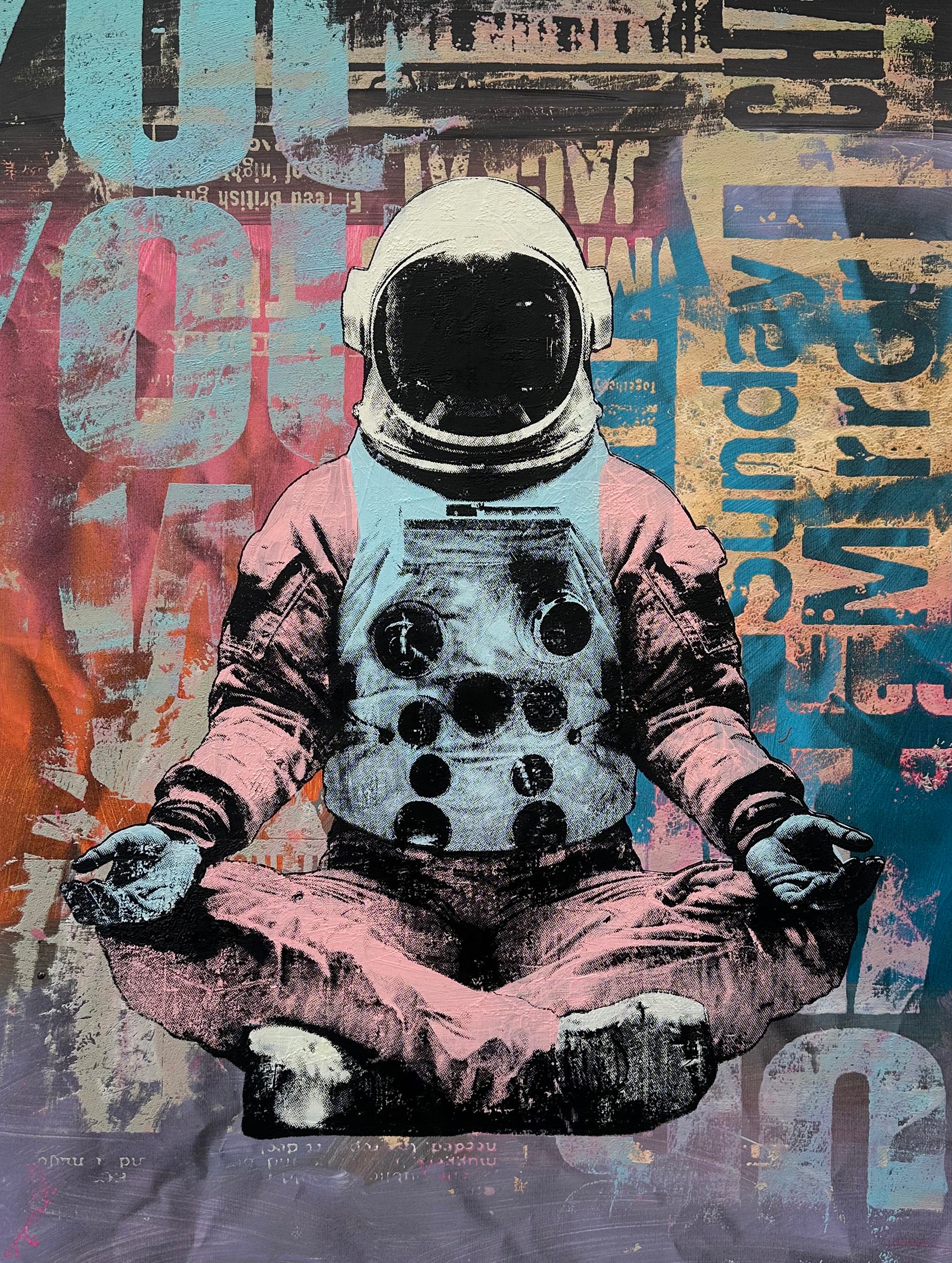 Augmented reality 9.1.Q