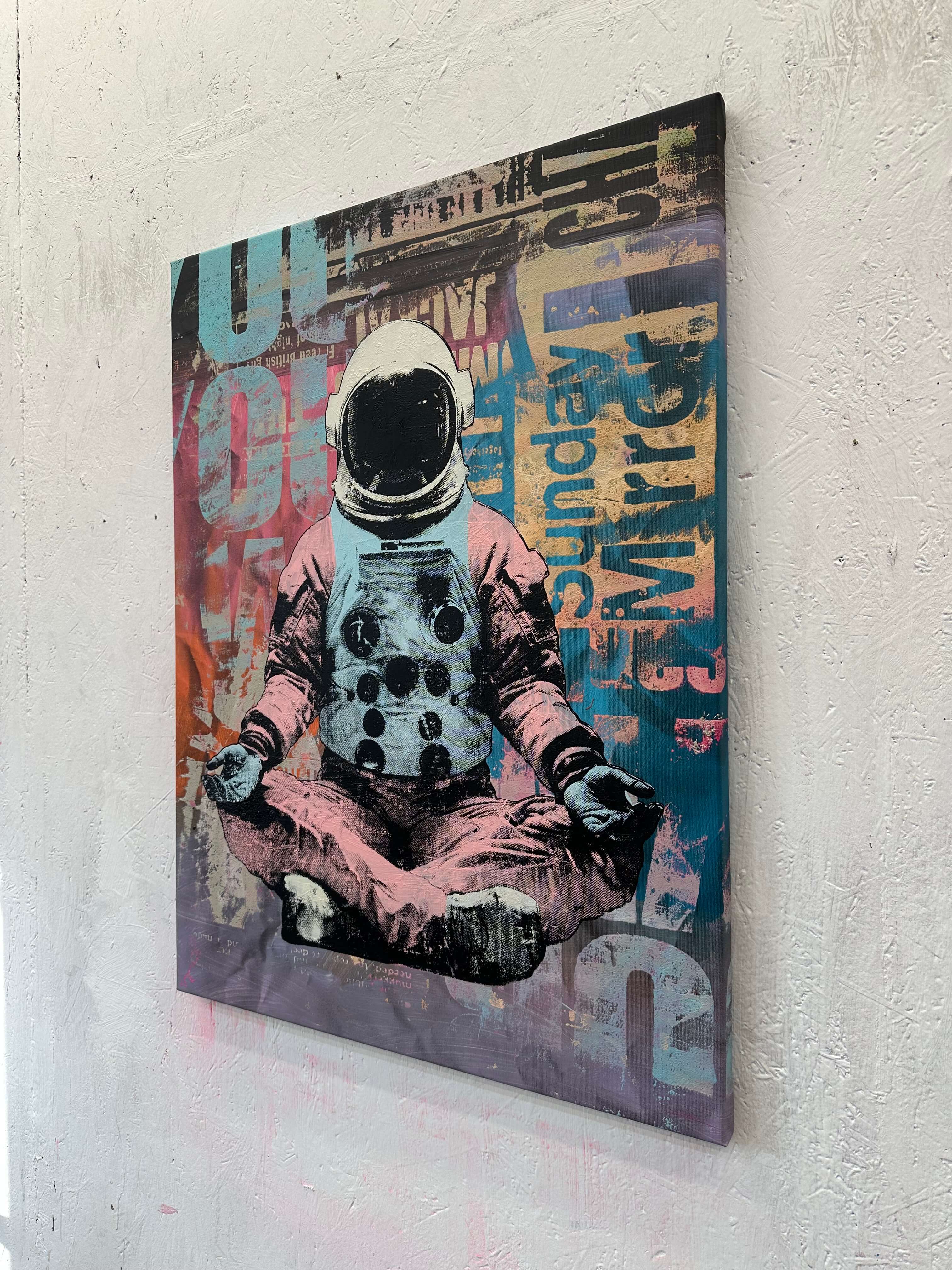 Augmented reality 9.1.Q