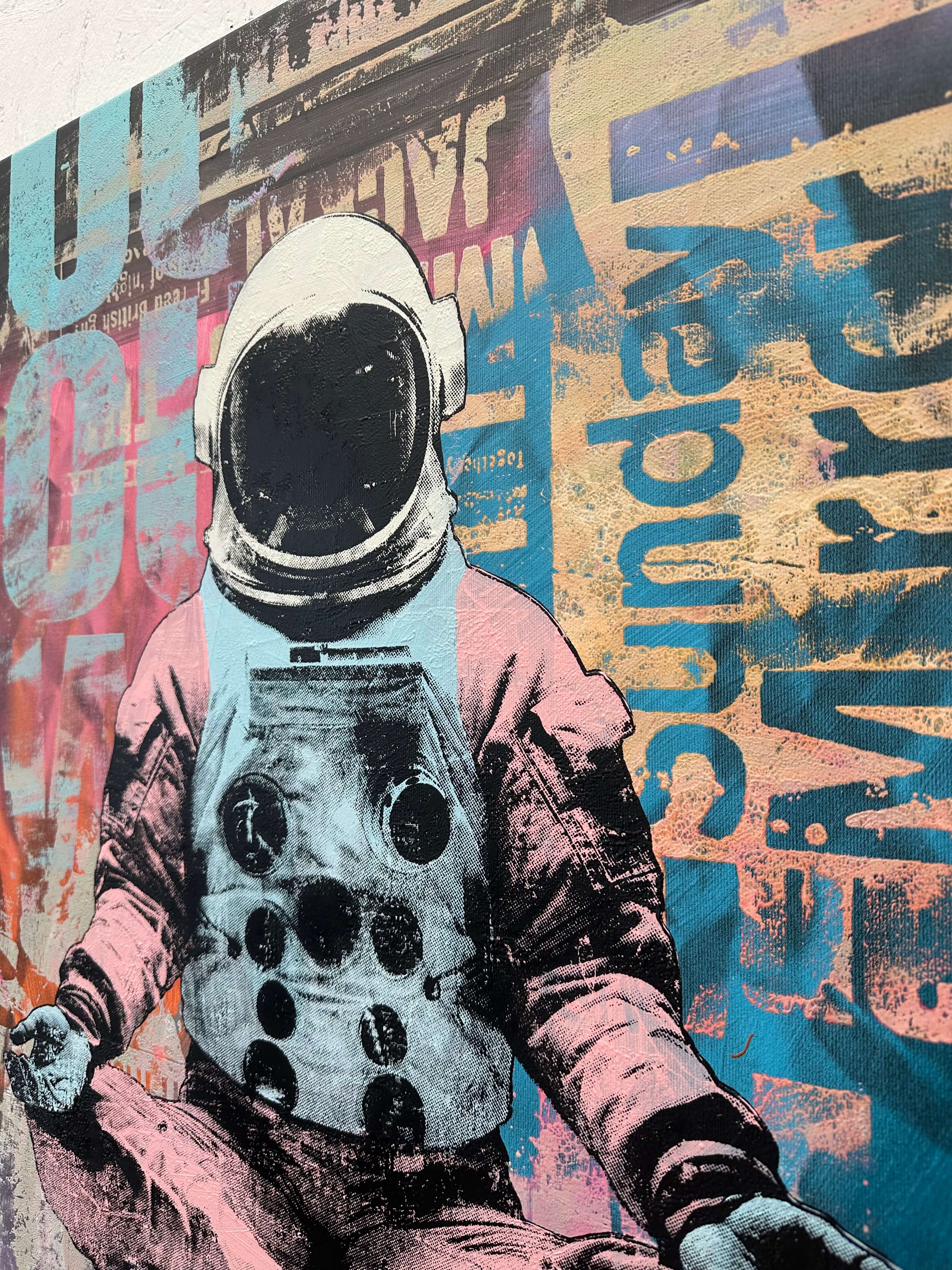 Augmented reality 9.1.Q