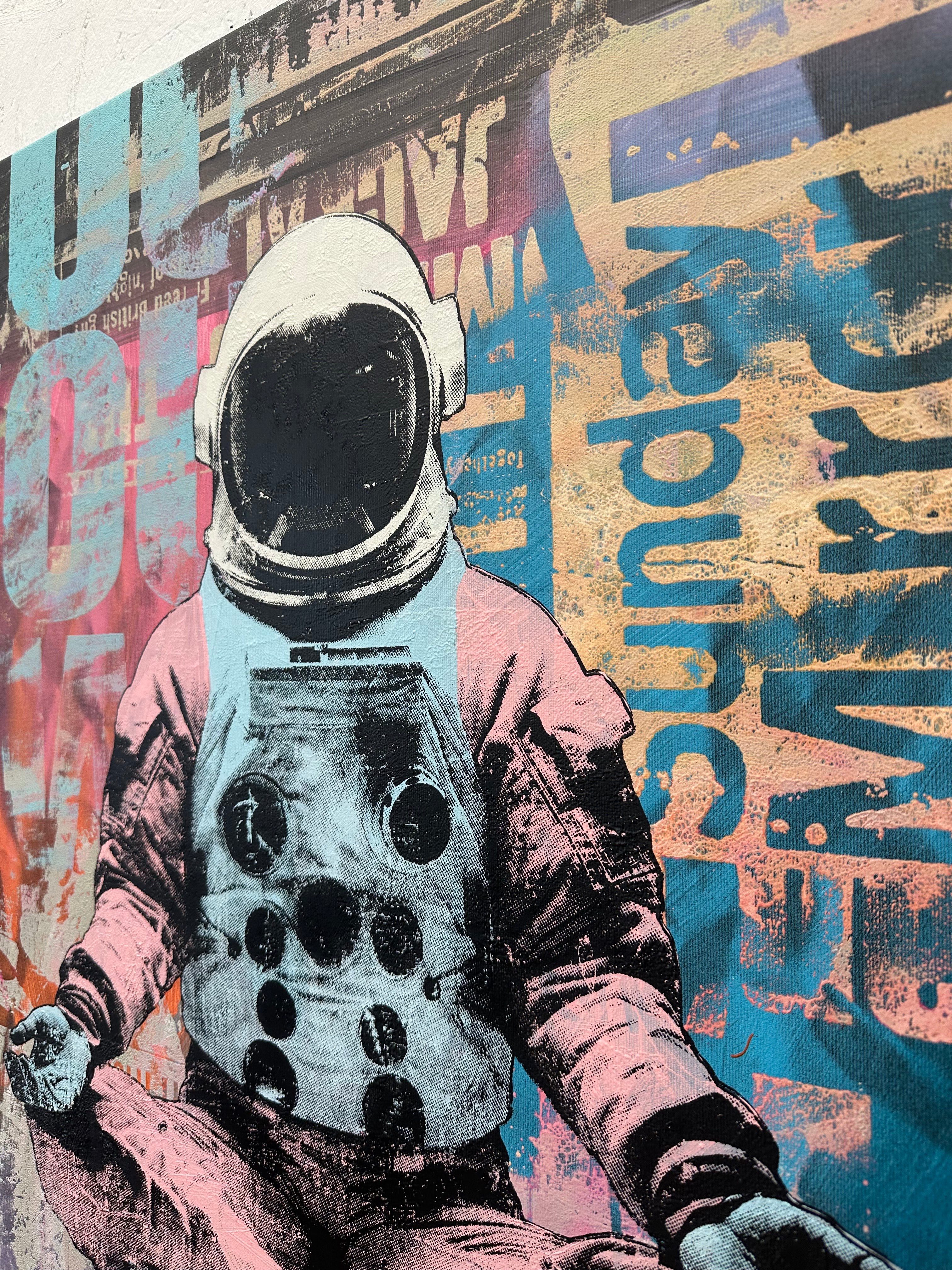 Augmented reality 9.1.Q