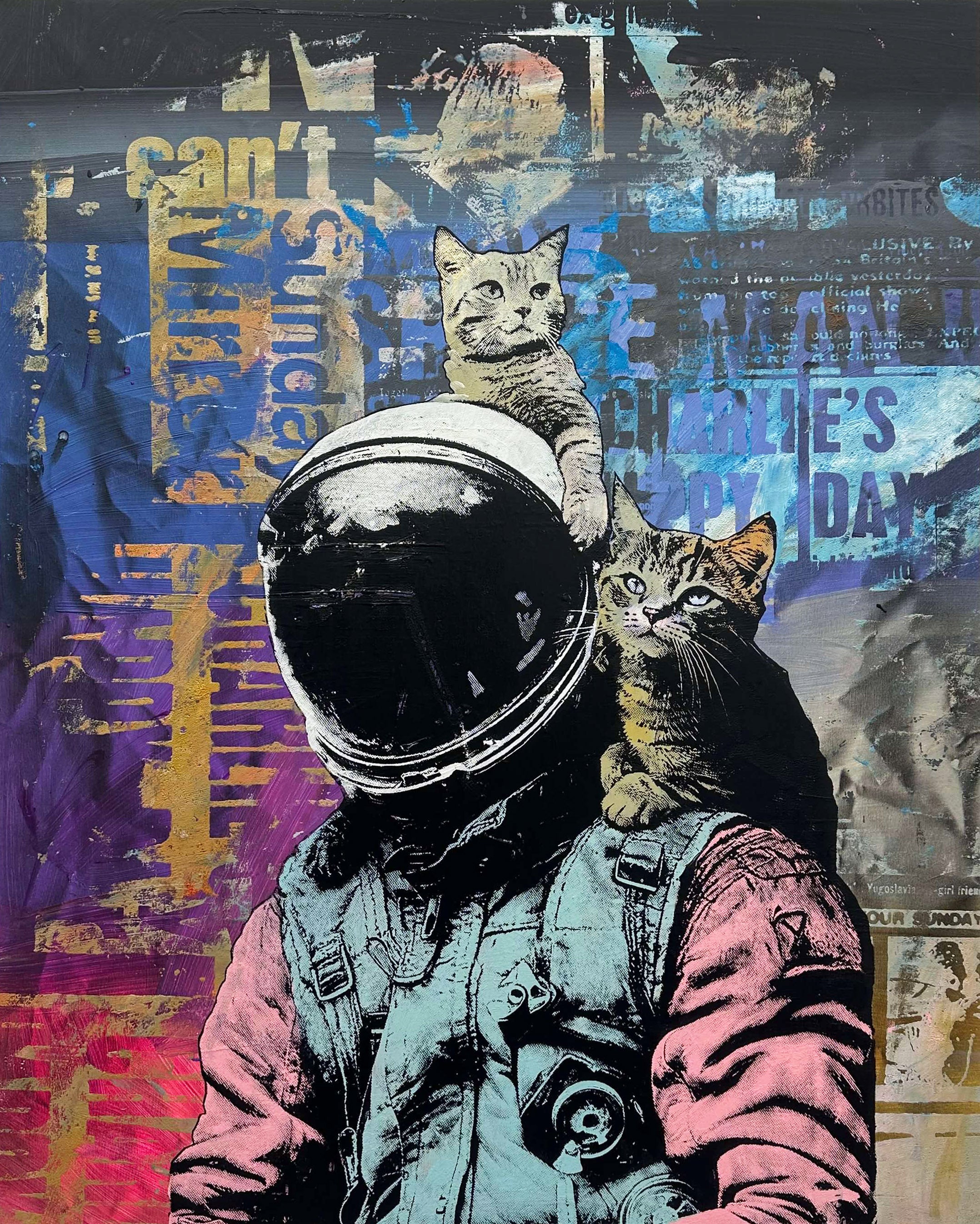 Augmented reality 1.T