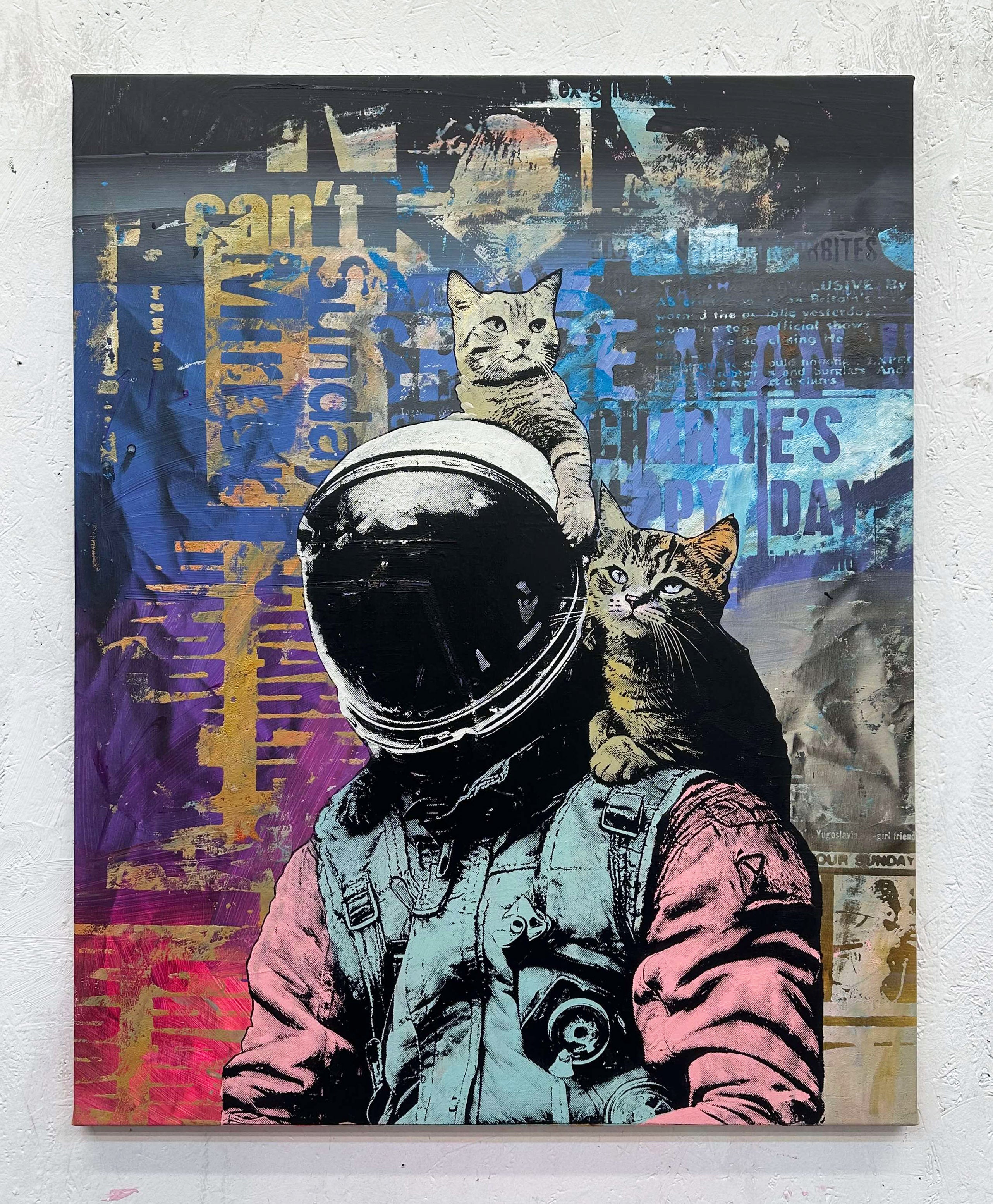 Augmented reality 1.T