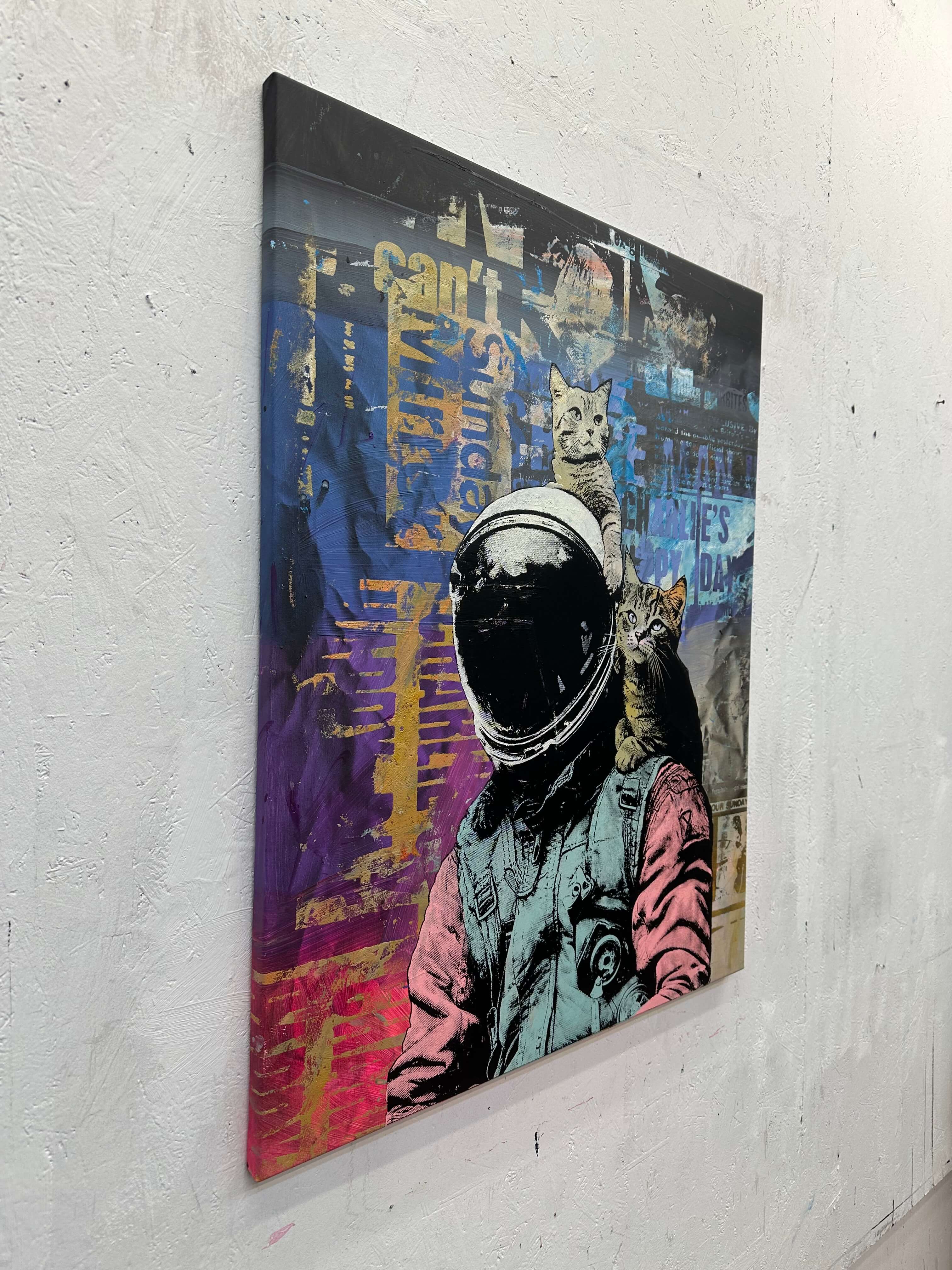 Augmented reality 1.T