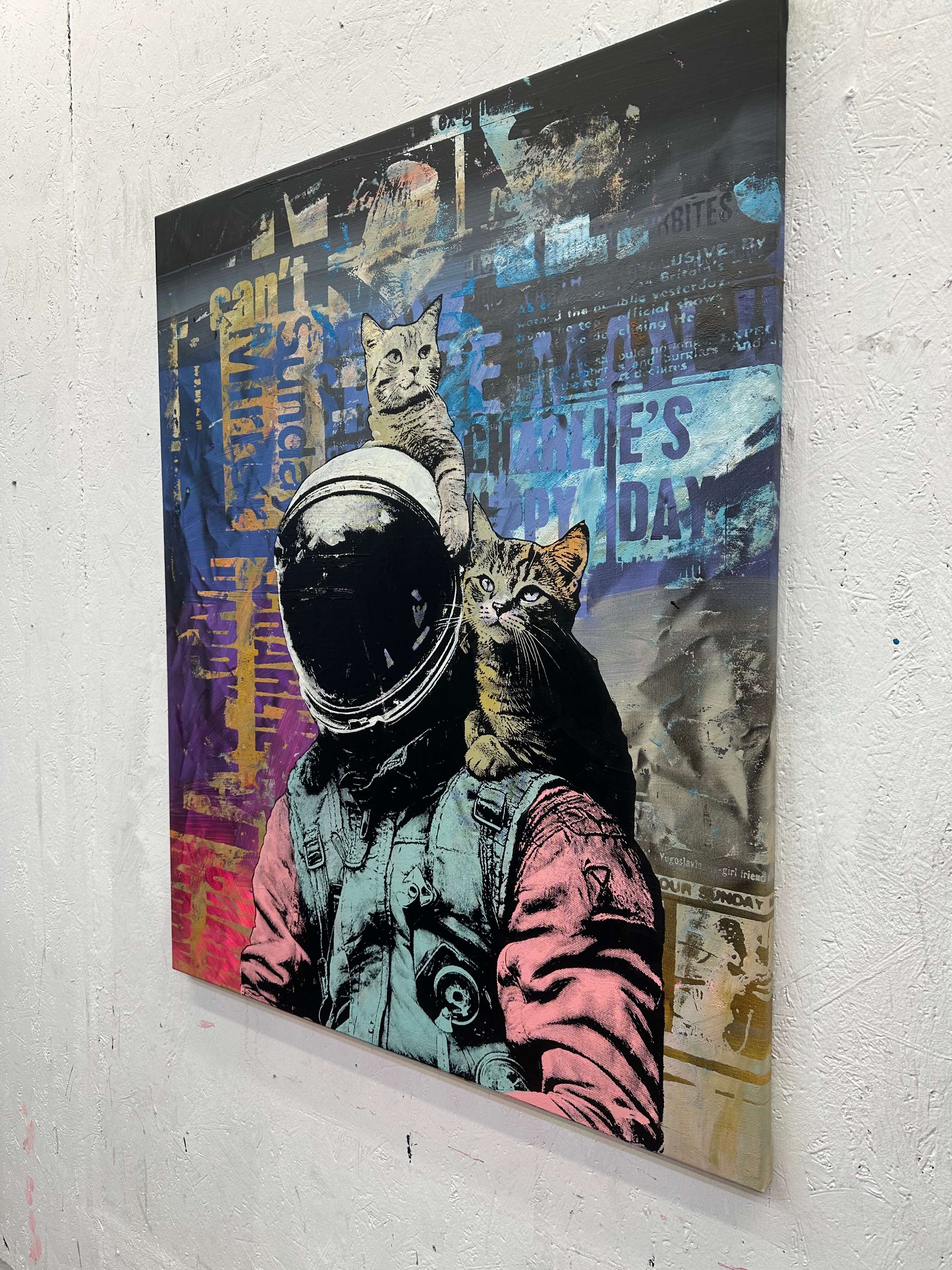 Augmented reality 1.T