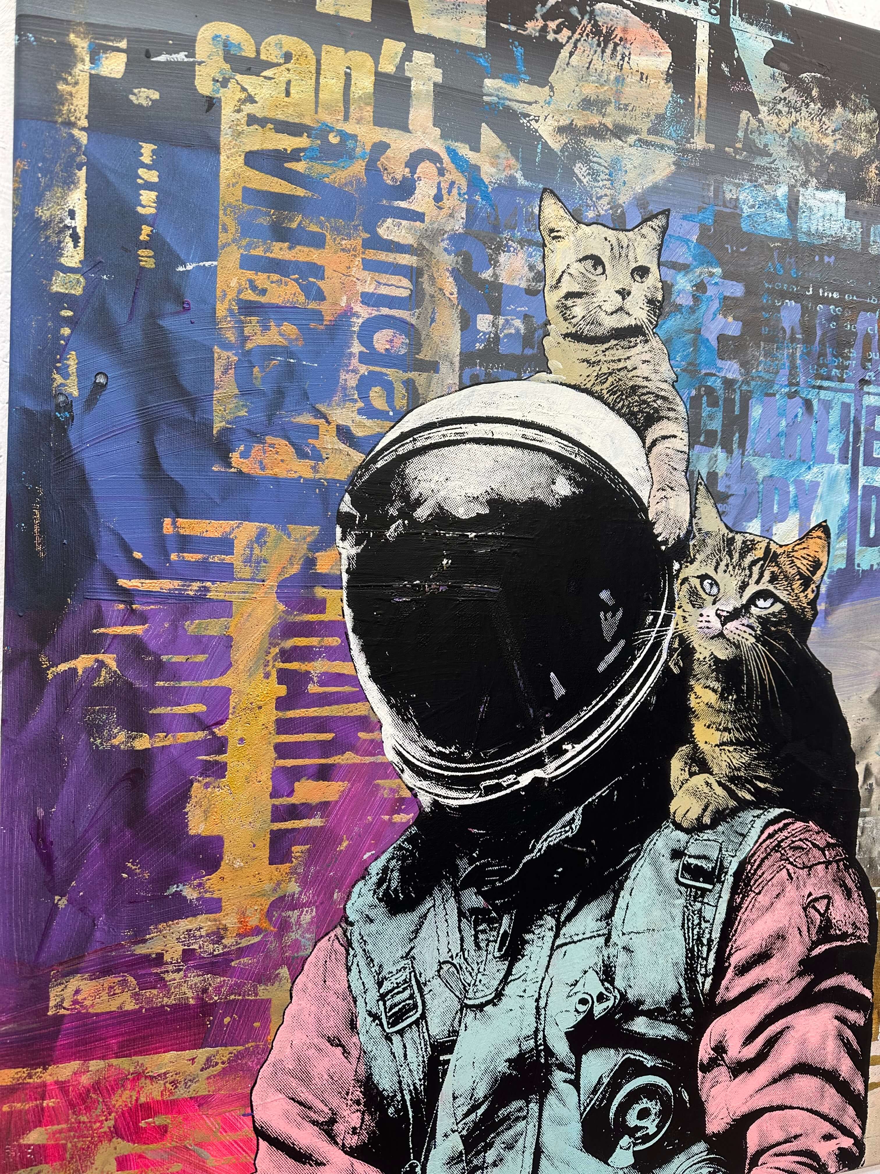 Augmented reality 1.T