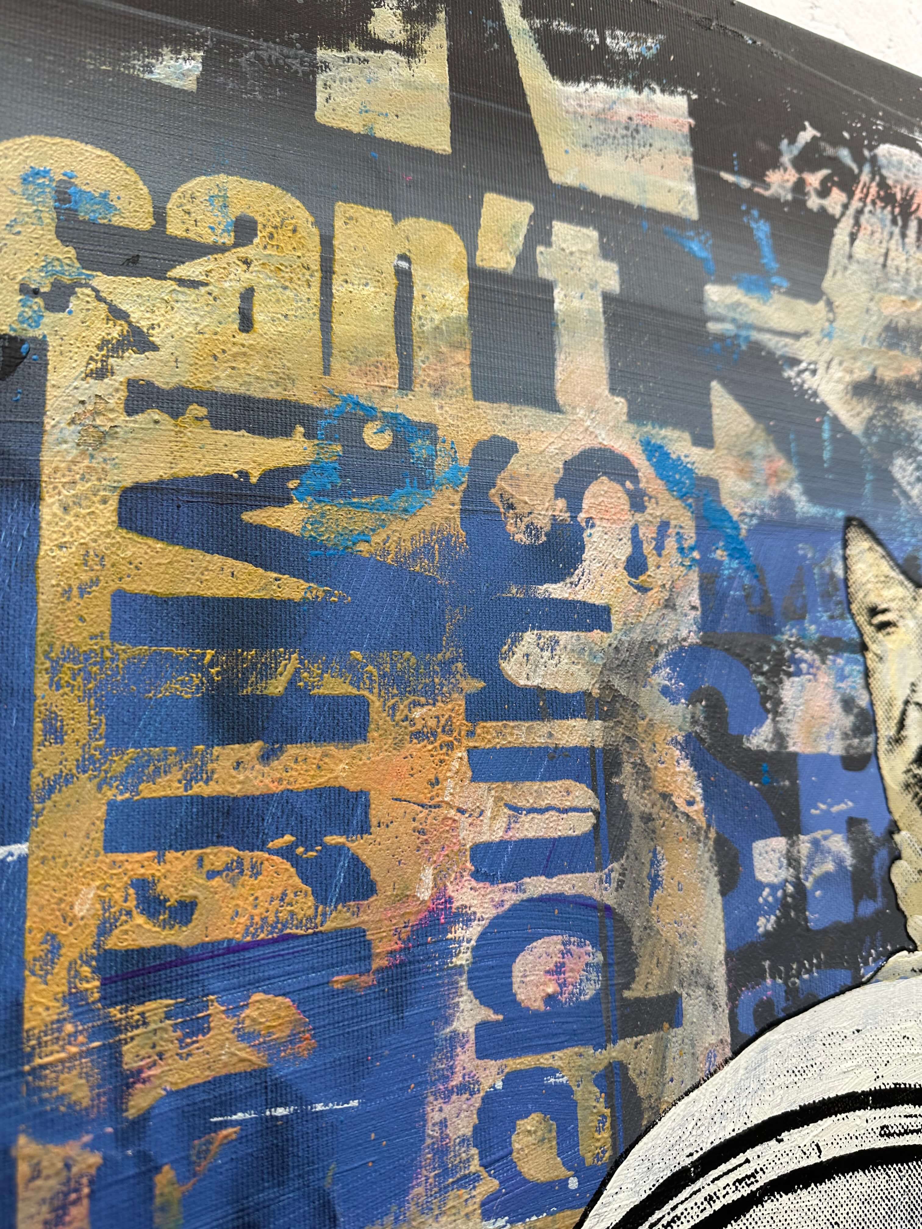 Augmented reality 1.T