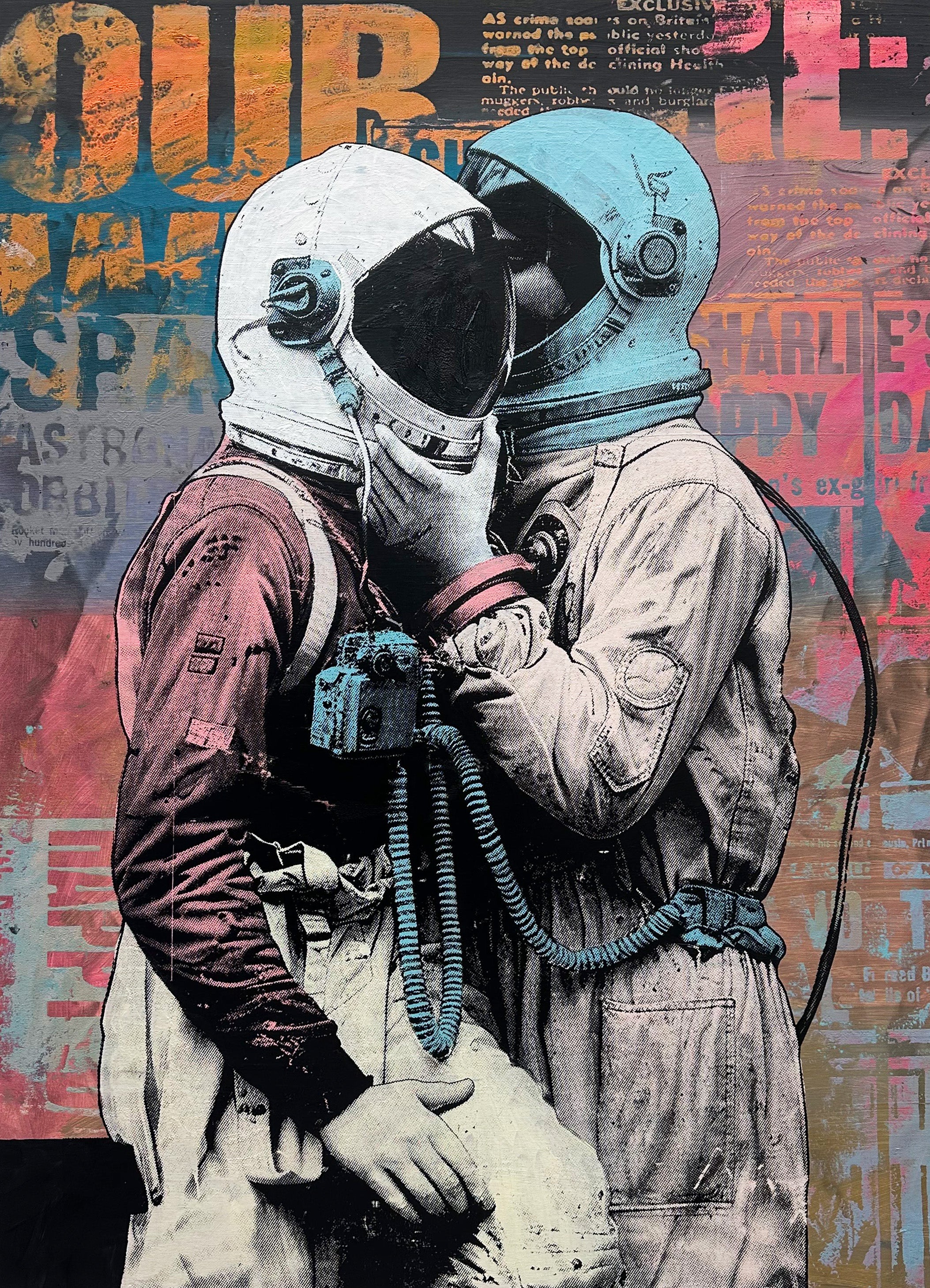 Augmented reality G.7