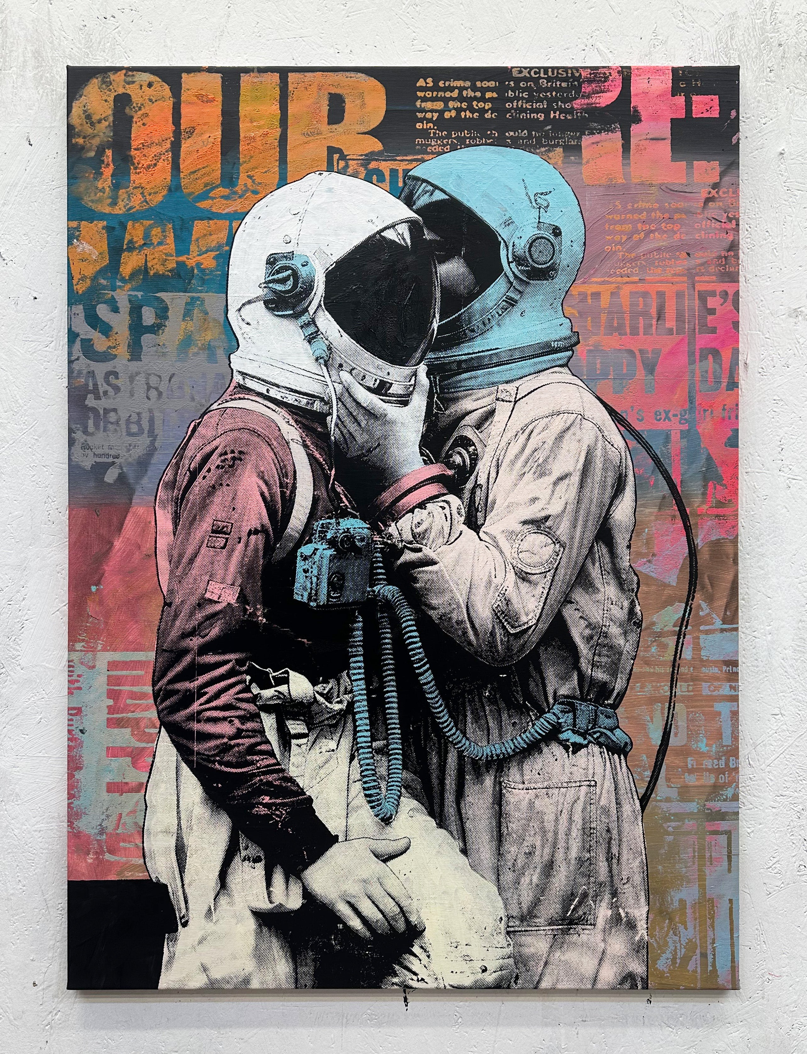 Augmented reality G.7