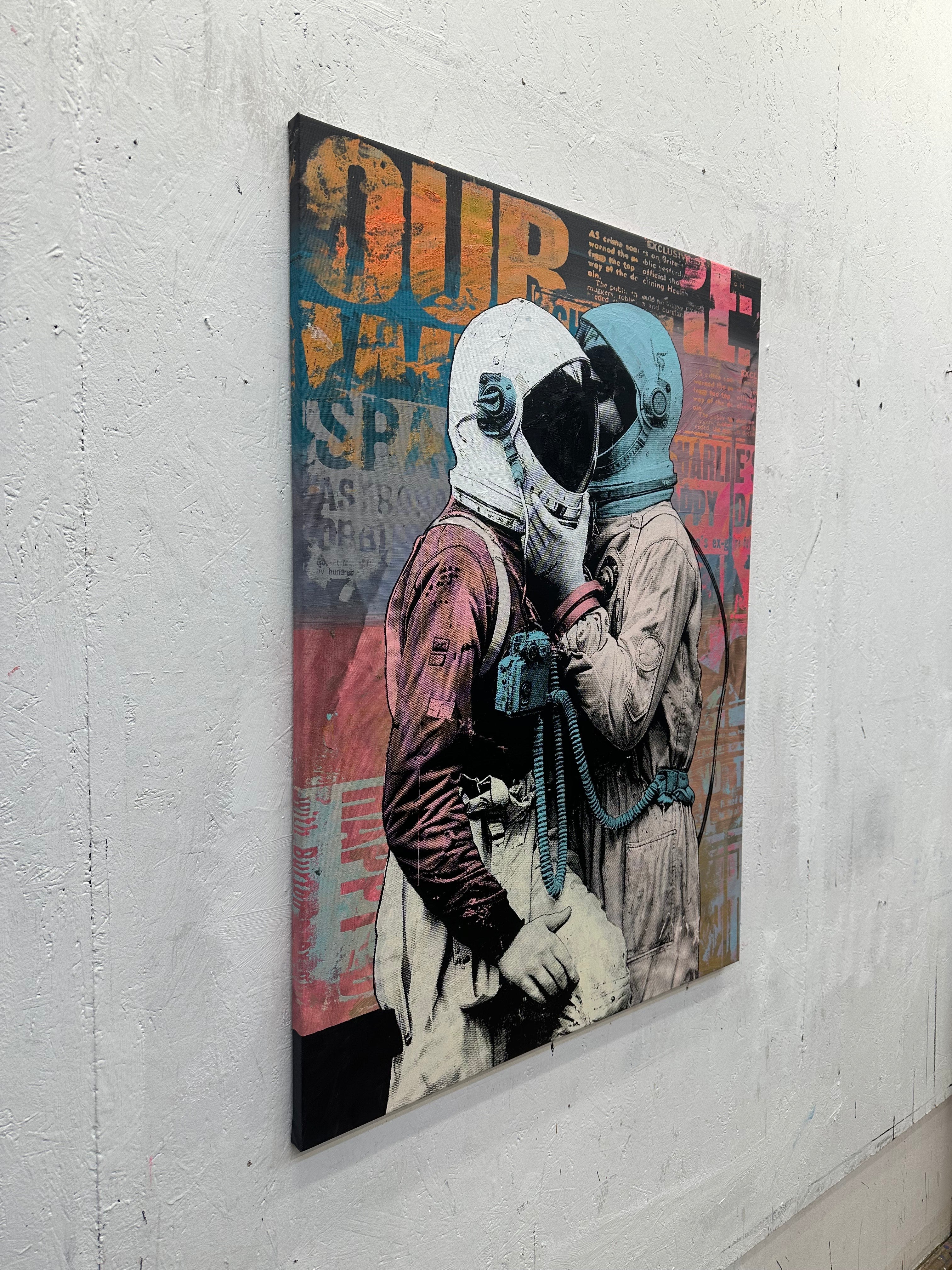 Augmented reality G.7