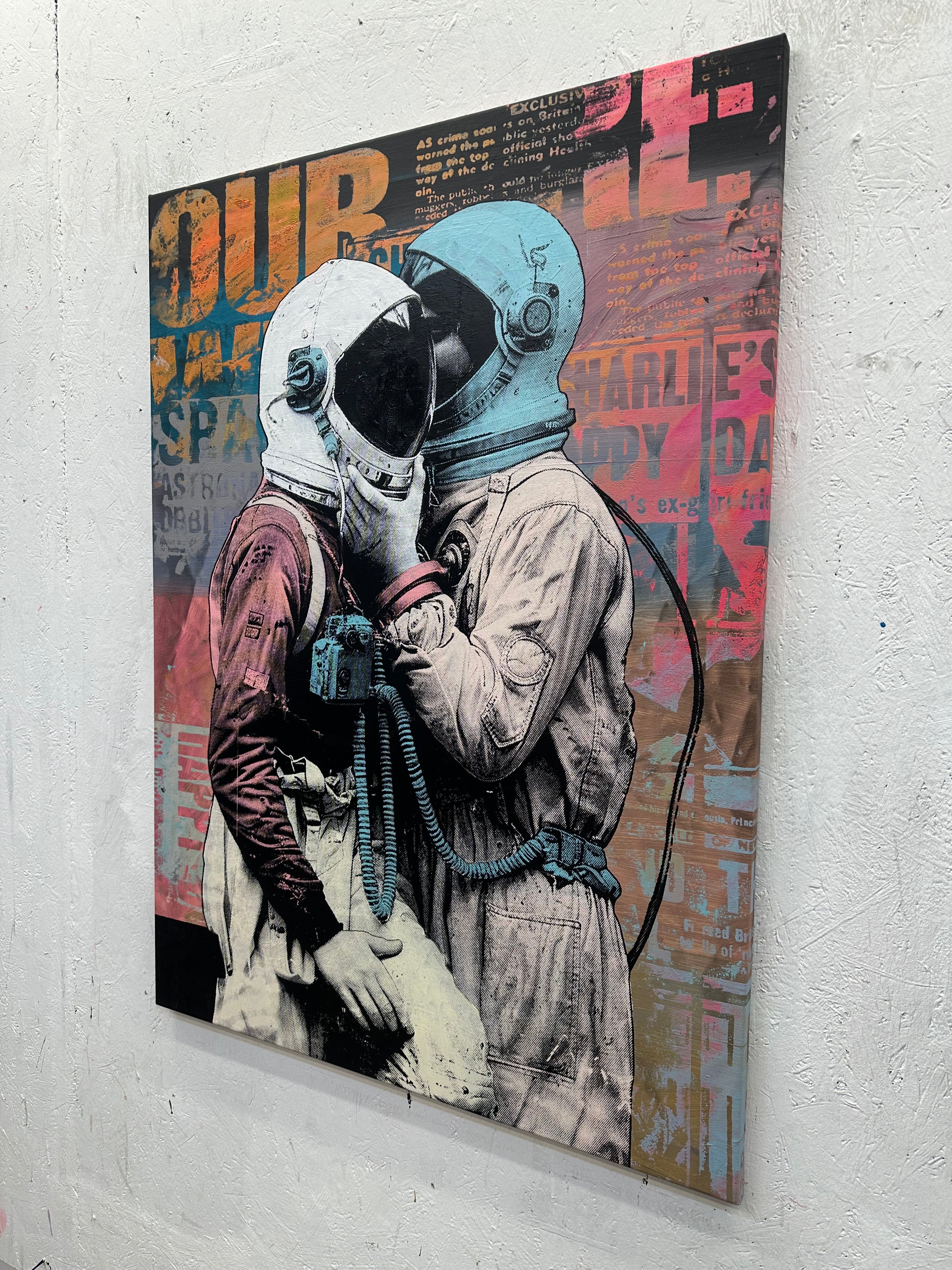 Augmented reality G.7