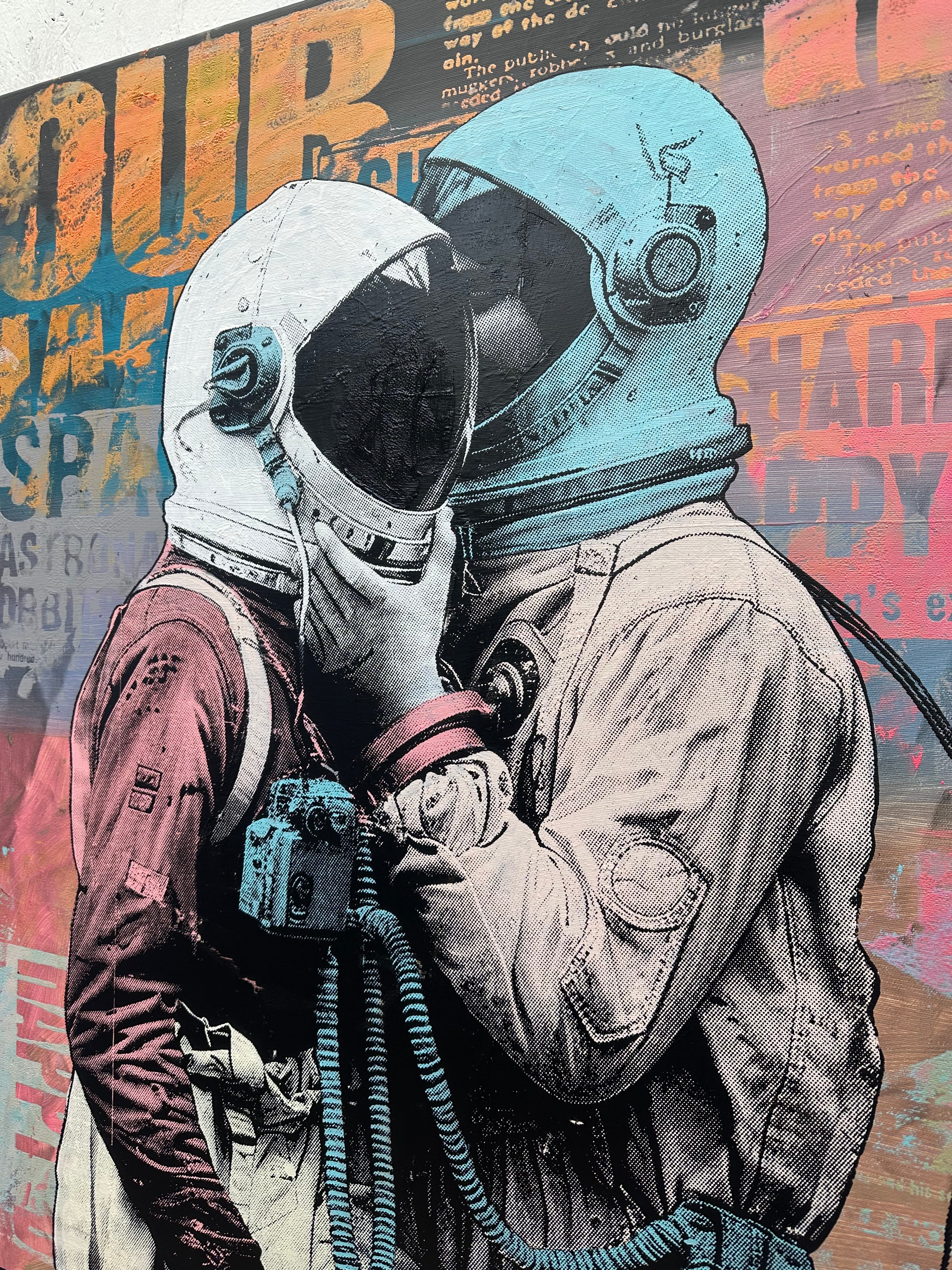 Augmented reality G.7