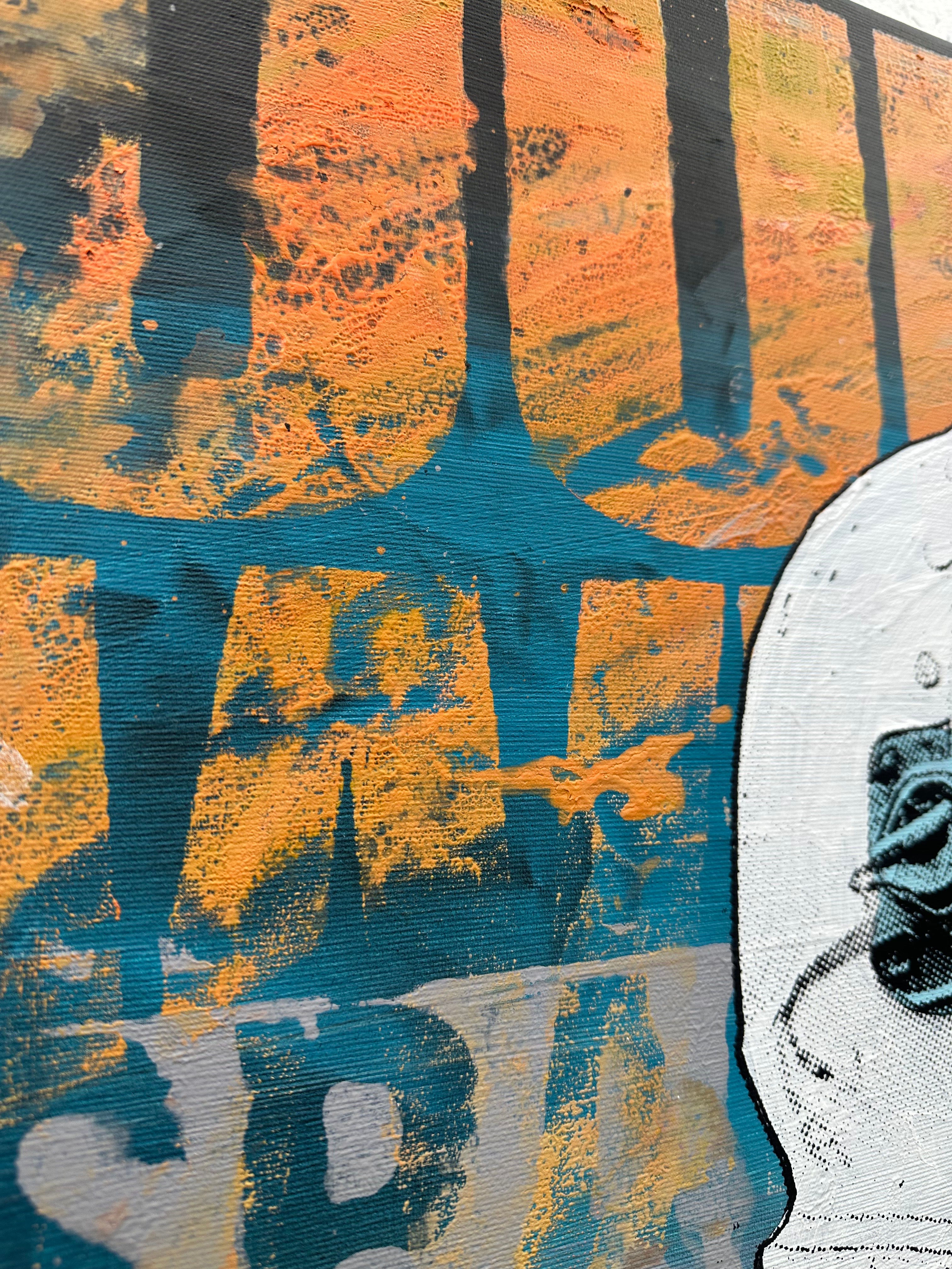 Augmented reality G.7