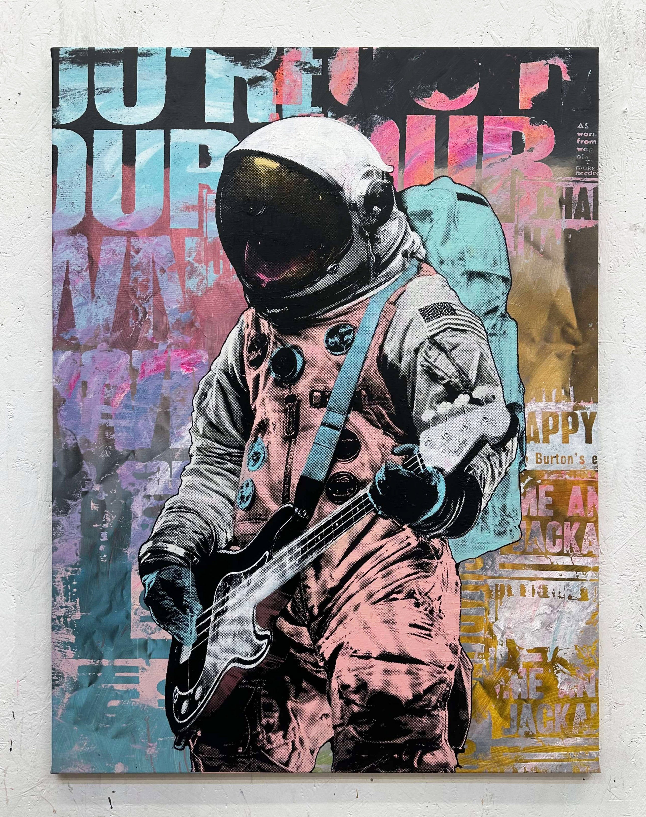 Augmented reality 1.4.Q