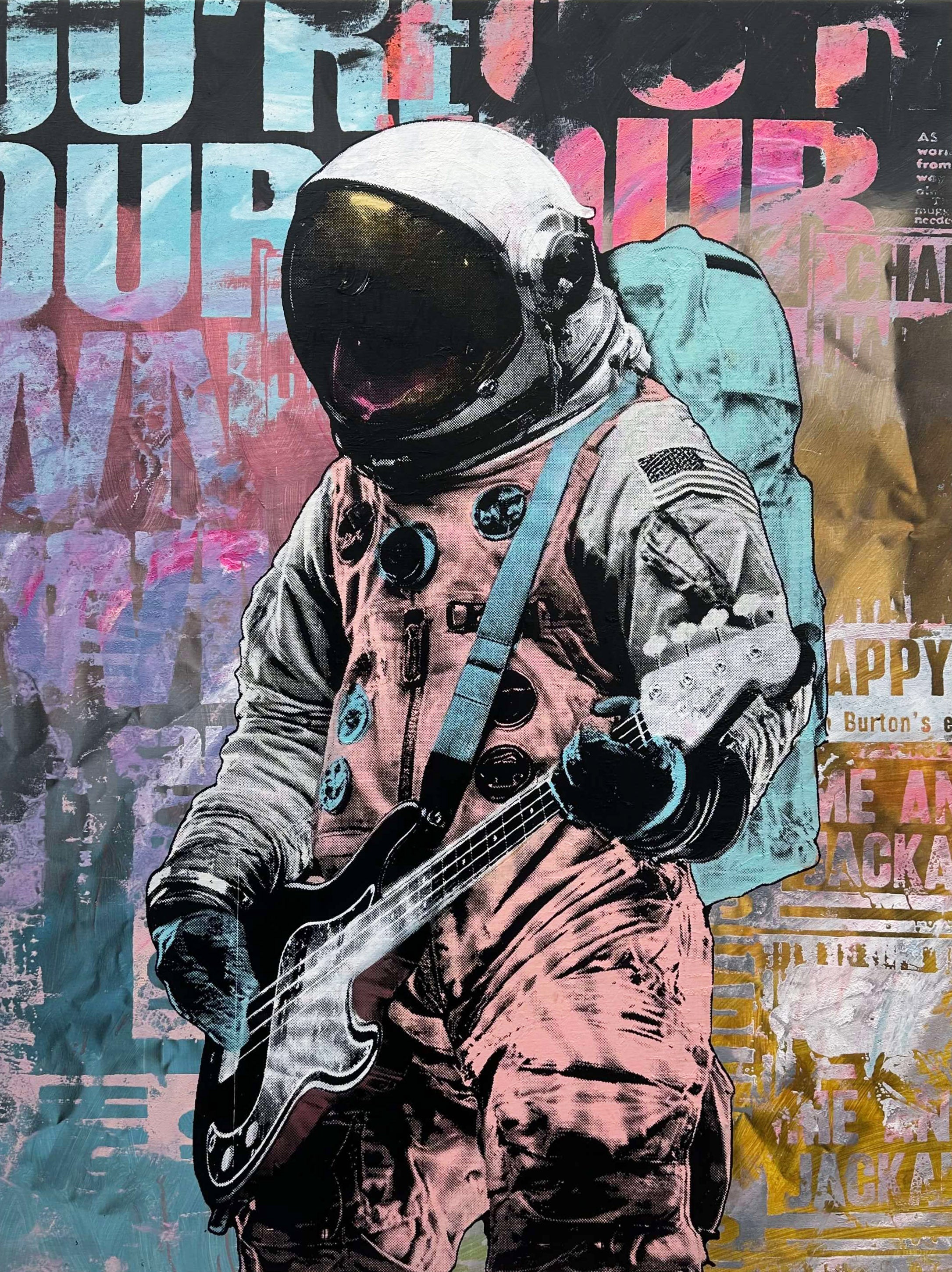 Augmented reality 1.4.Q