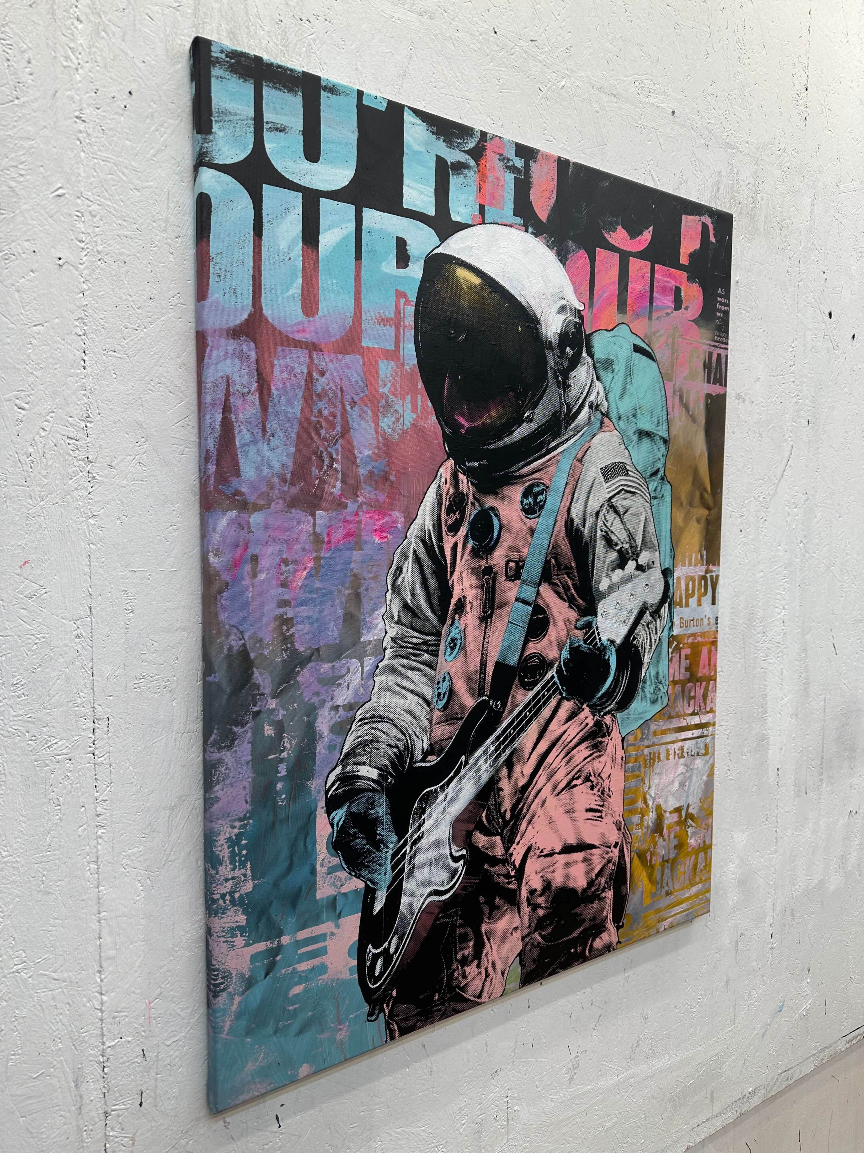 Augmented reality 1.4.Q