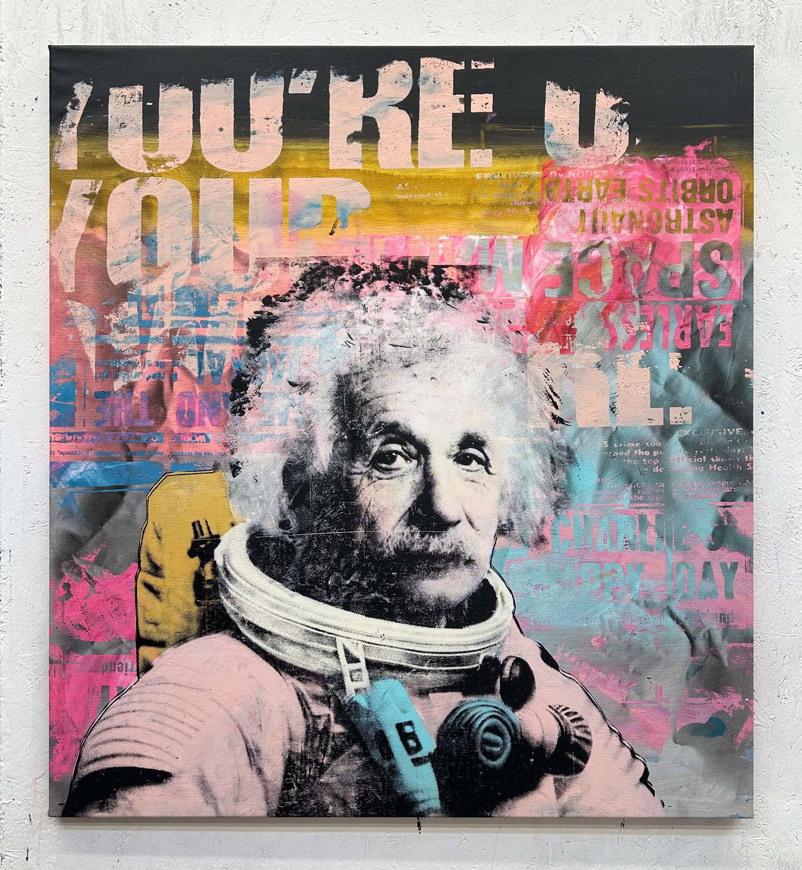 Augmented reality J.2