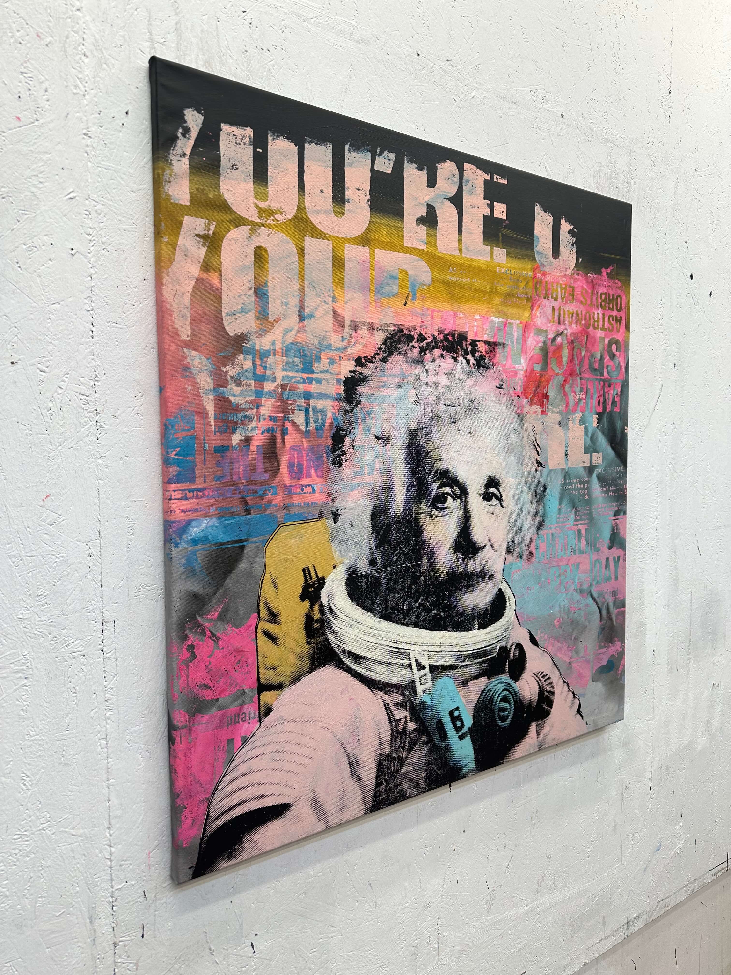 Augmented reality J.2