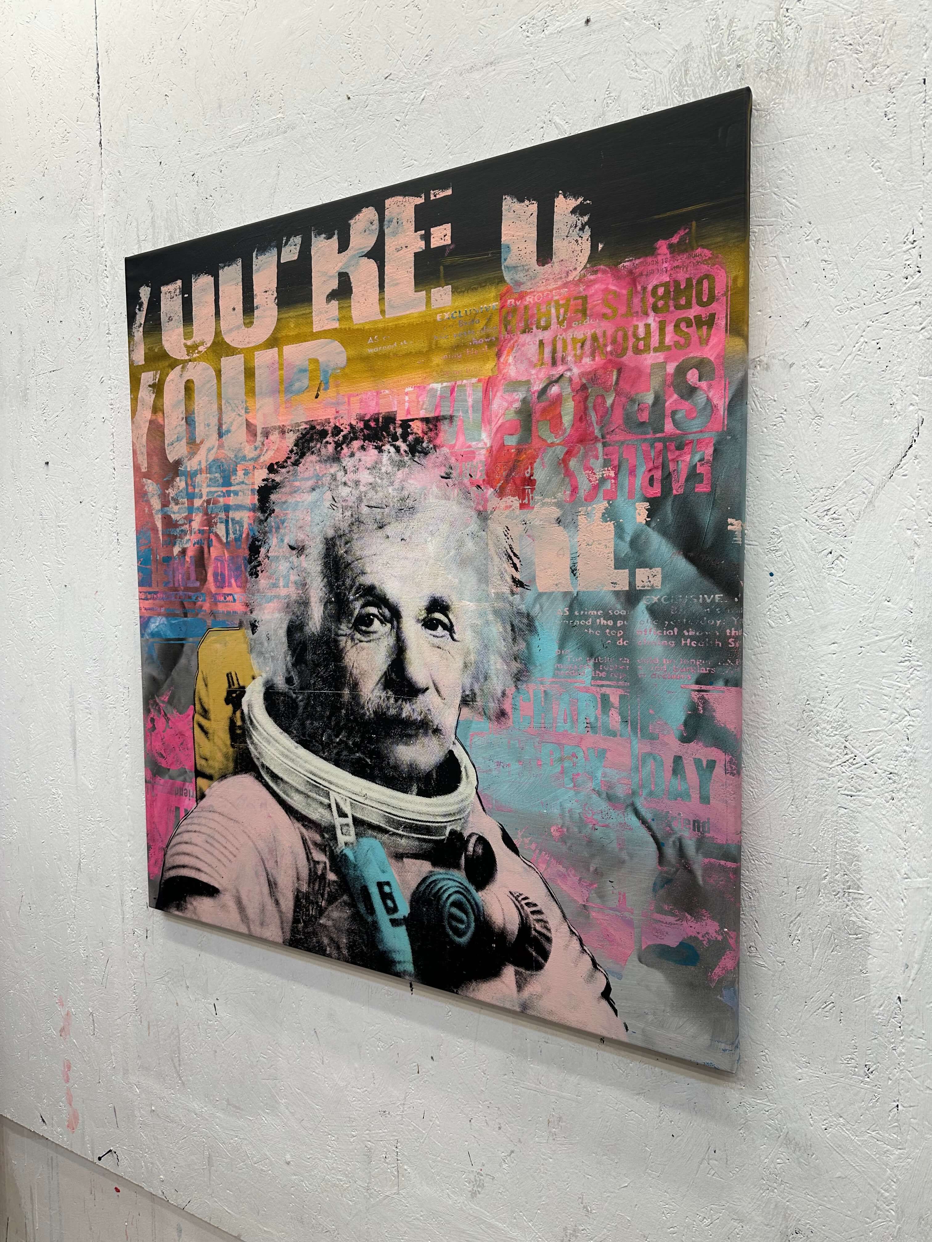 Augmented reality J.2